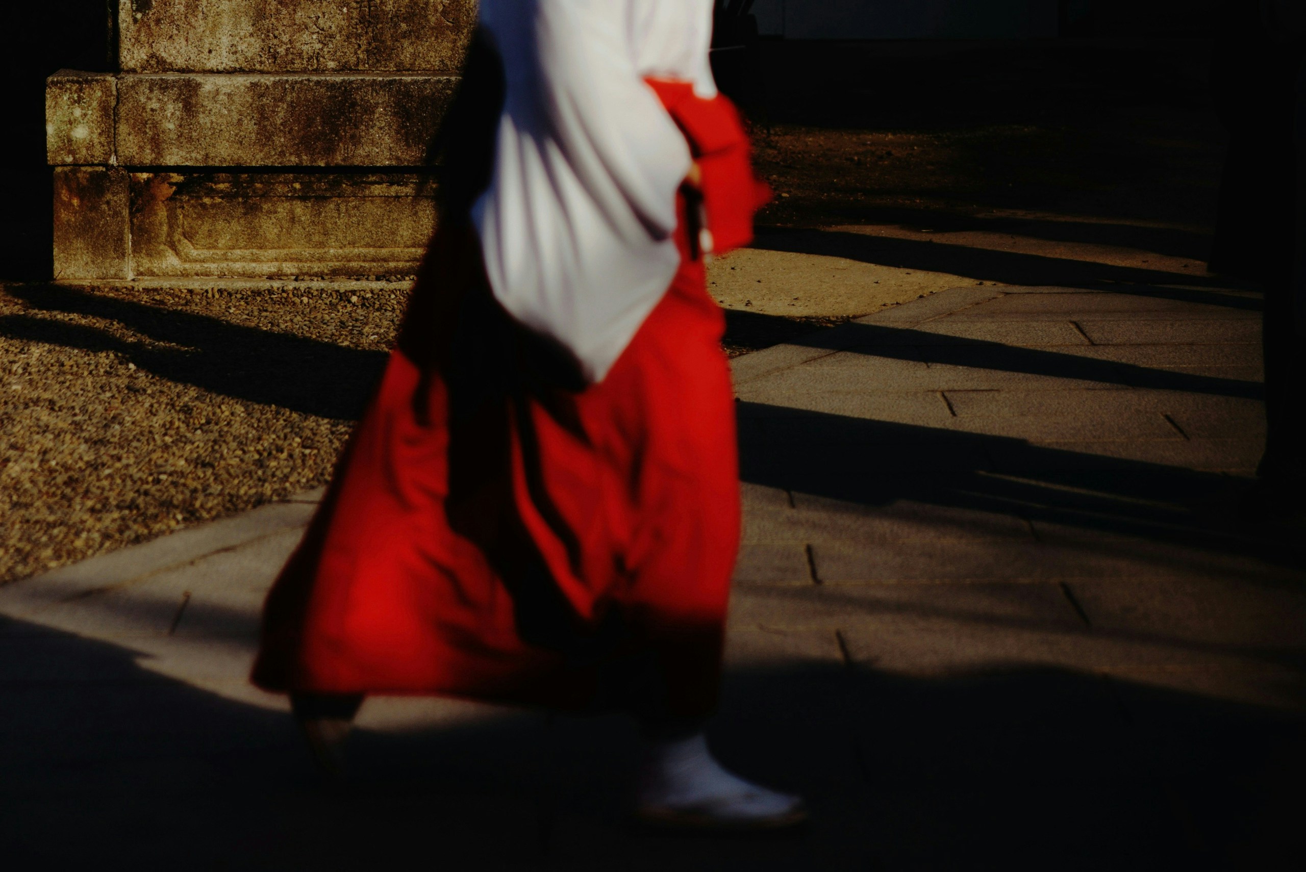 2026-02-red-report-image-9