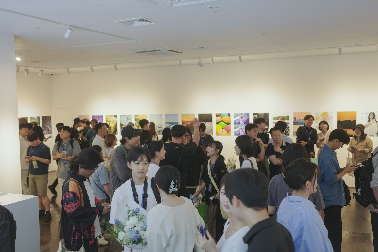 2025-09-photo-poster-project-in-seoul-report-image-24