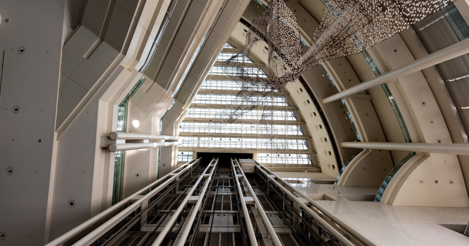 2024-09-ai-content-labeling-meta-cover-image