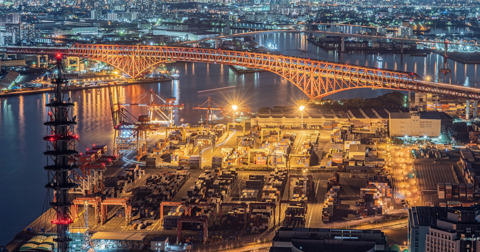 2025-06-photo-poster-project-in-osaka-july-2-cover-image