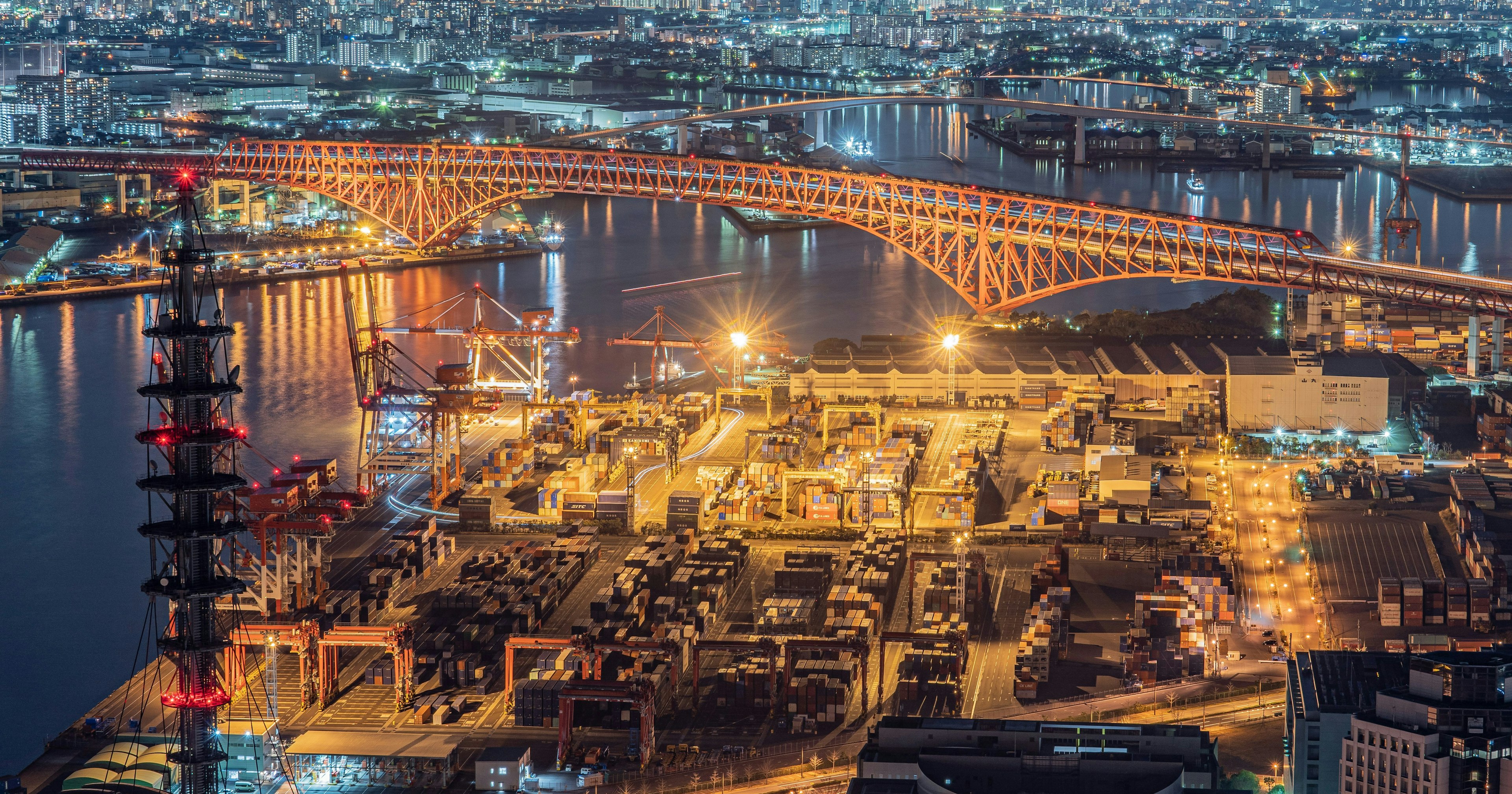 2025-06-photo-poster-project-in-osaka-july-2-cover-image