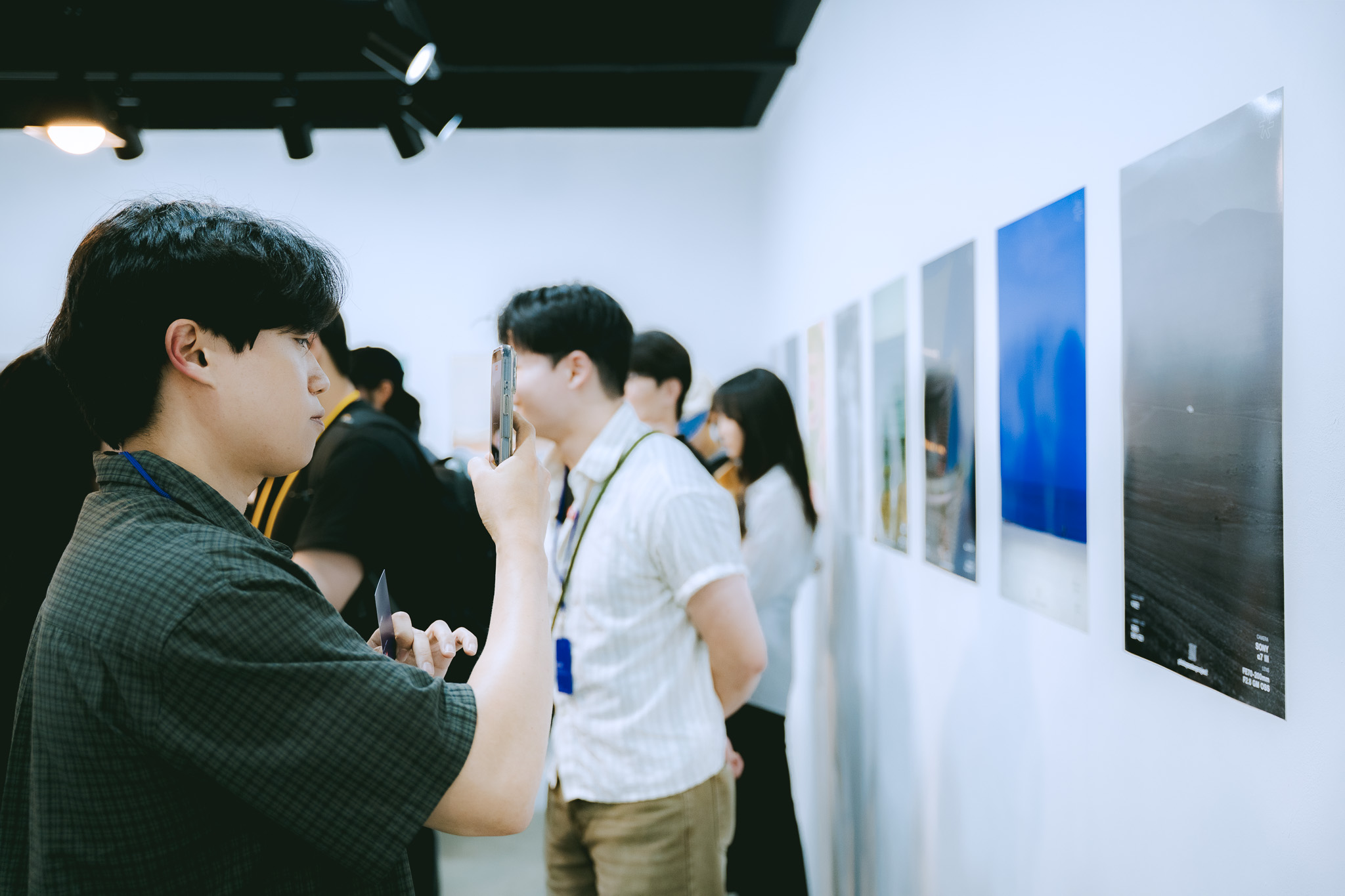 2026-07-ppp-in-busan-report-image-21