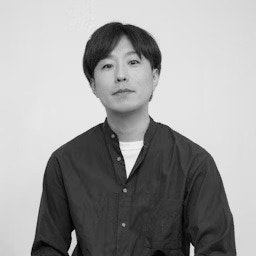 2025-11-taiwan-sunmoonlake-spots-by-sofuyoshida-information-image-29