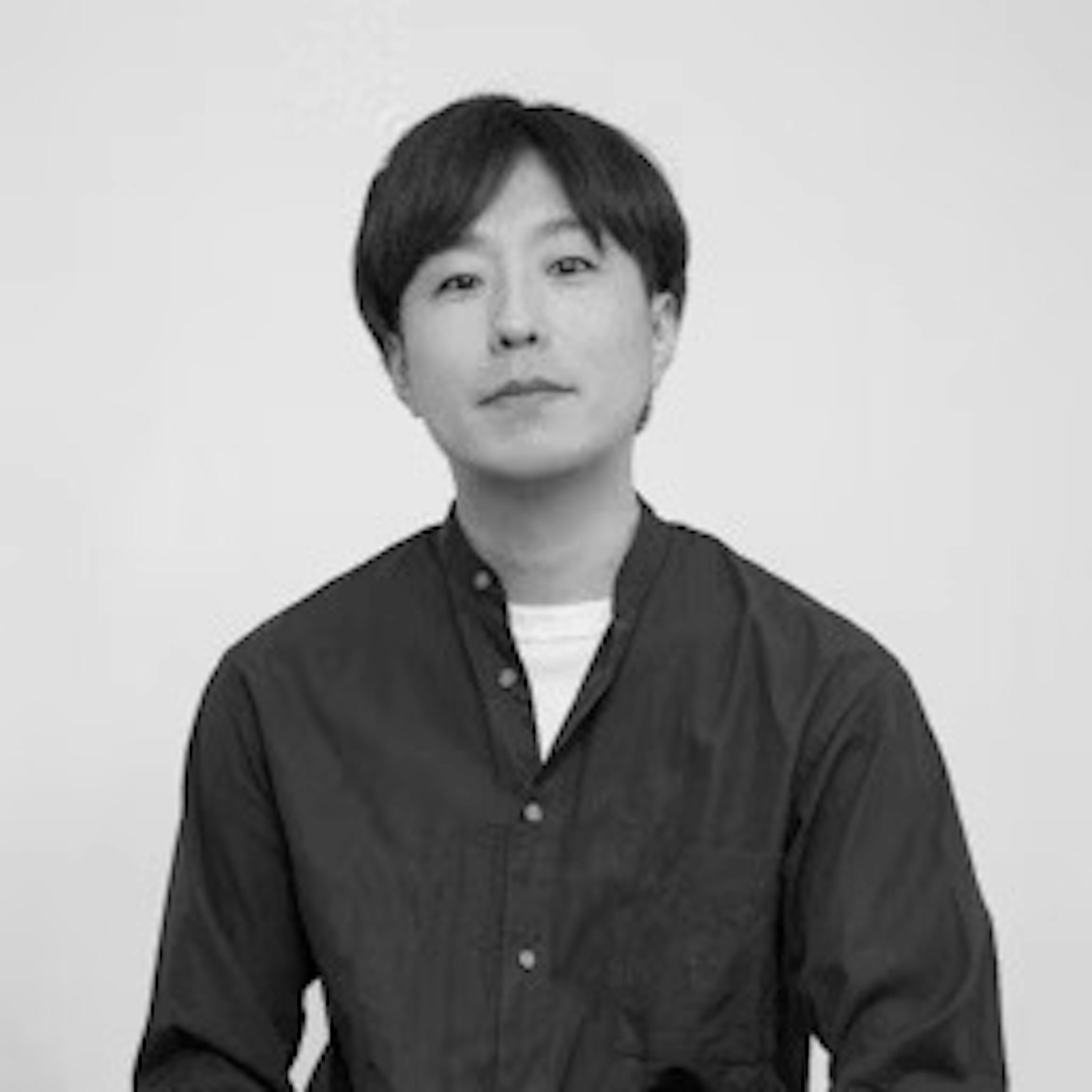 2025-11-taiwan-sunmoonlake-spots-by-sofuyoshida-information-image-29