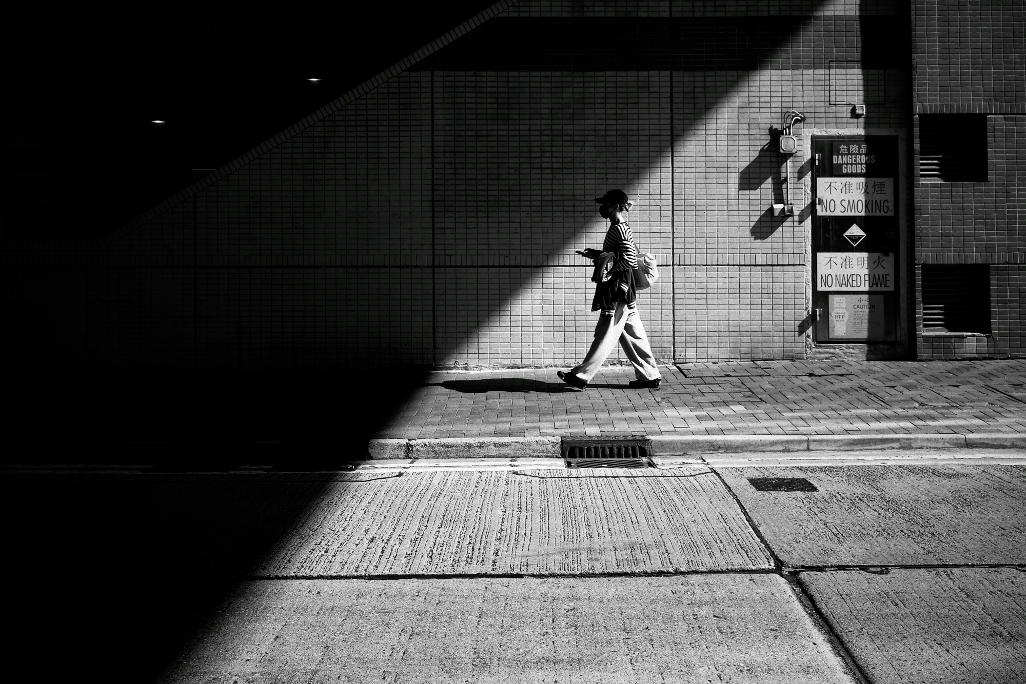 2026-05-mono-report-image-9
