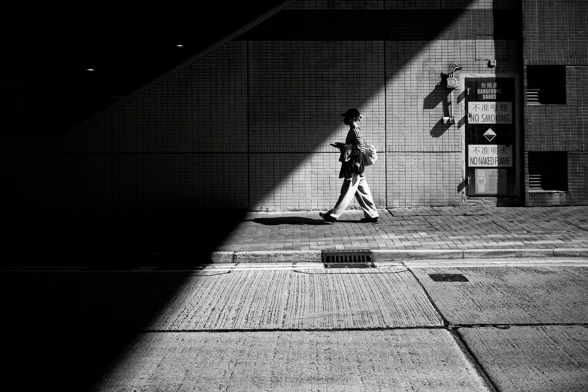 2026-05-mono-report-image-9