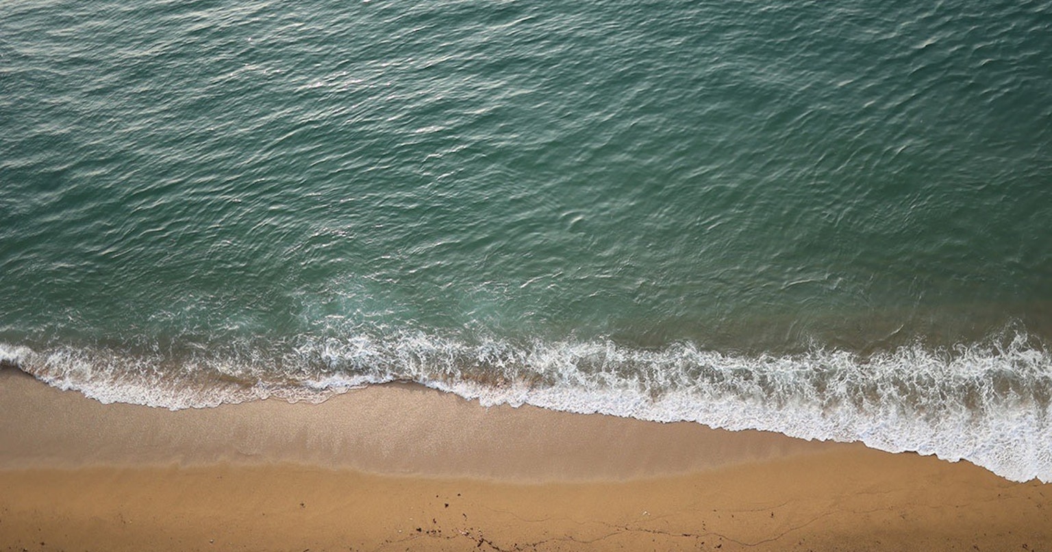 2023-12-canon-proline-movies-cover-image