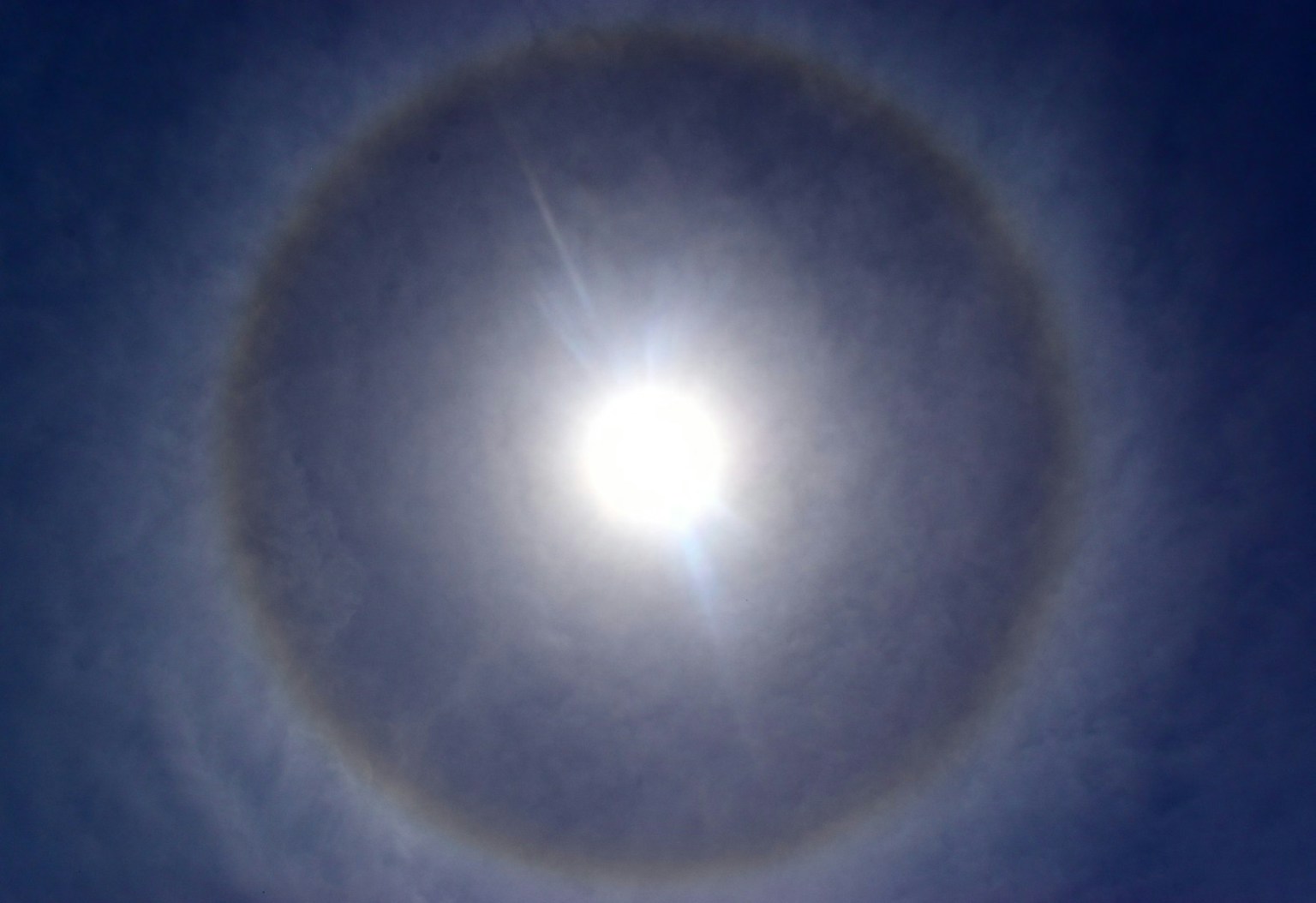 2024-10-mysterious-cloud-phenomena-image-3