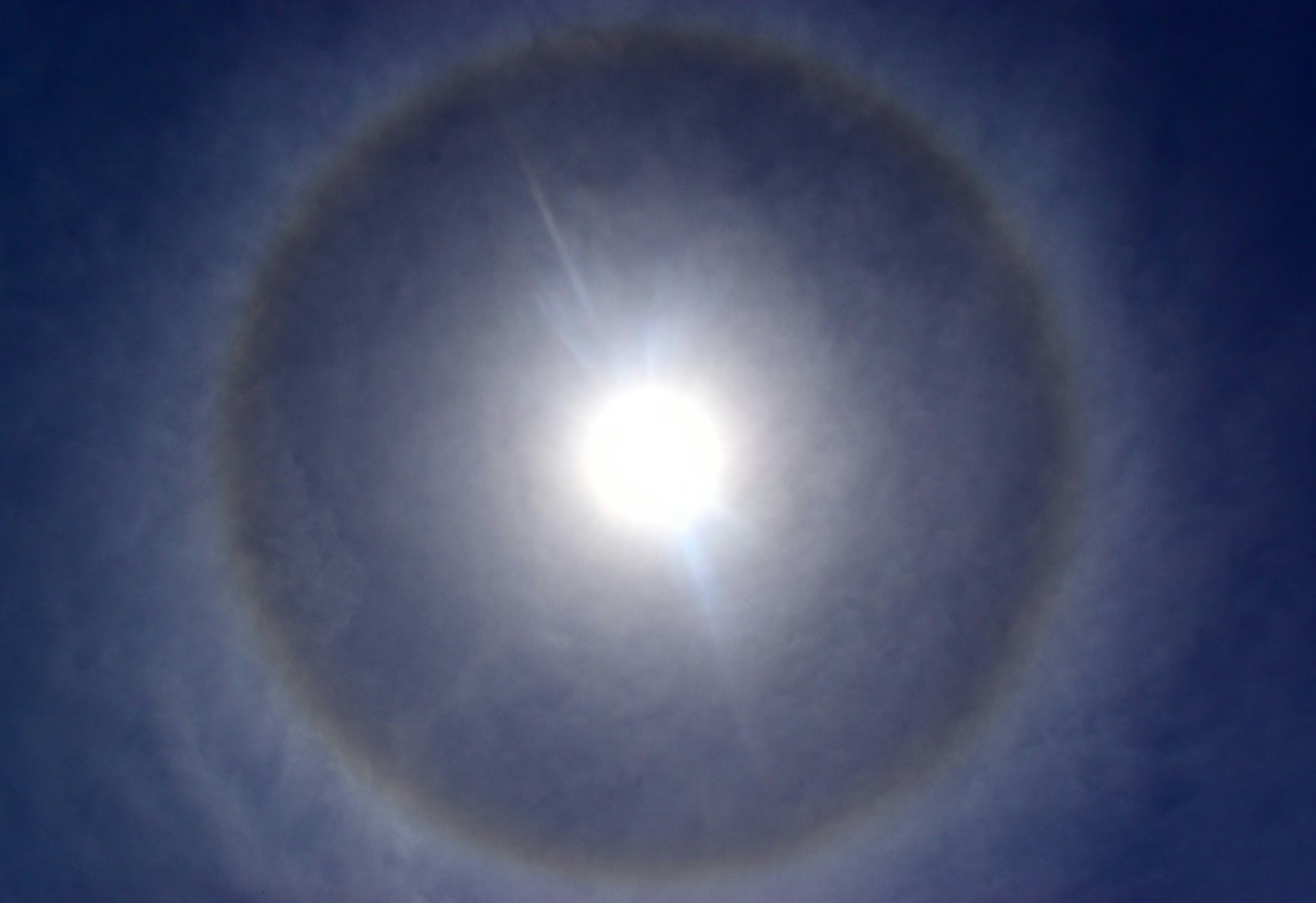 2024-10-mysterious-cloud-phenomena-image-3