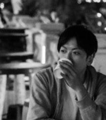 2024-05-stories-about-traveling-information-image-5