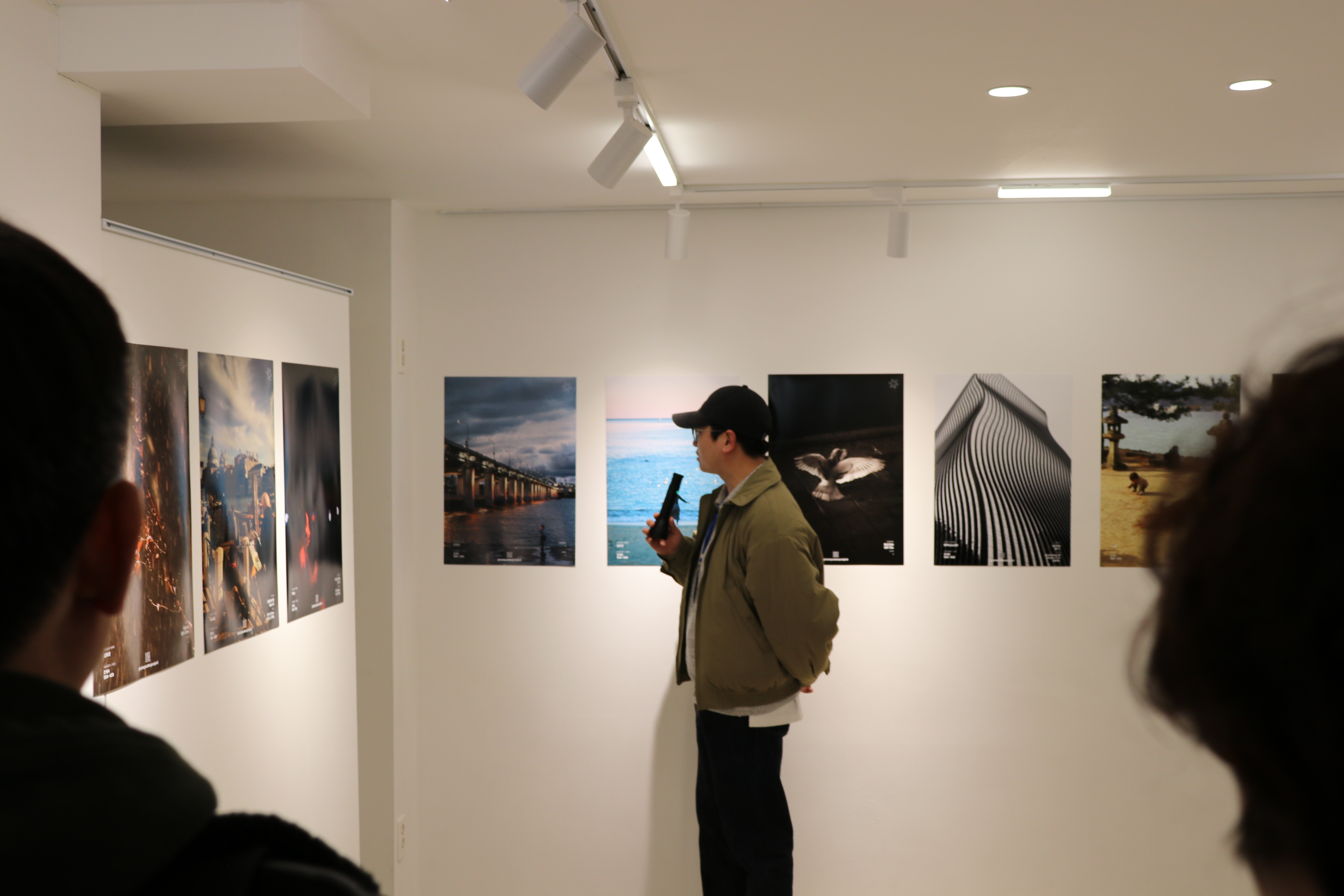 2026-01-ppp-in-tokyo-3-image-2
