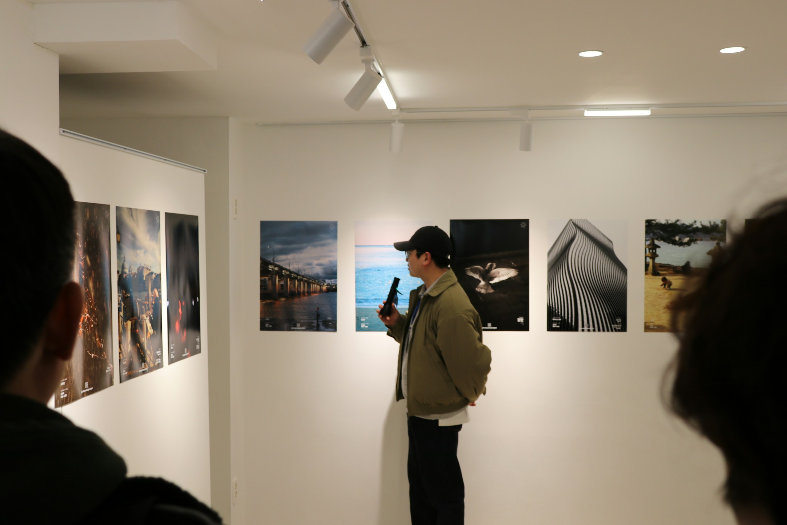 2026-01-ppp-in-tokyo-3-image-2