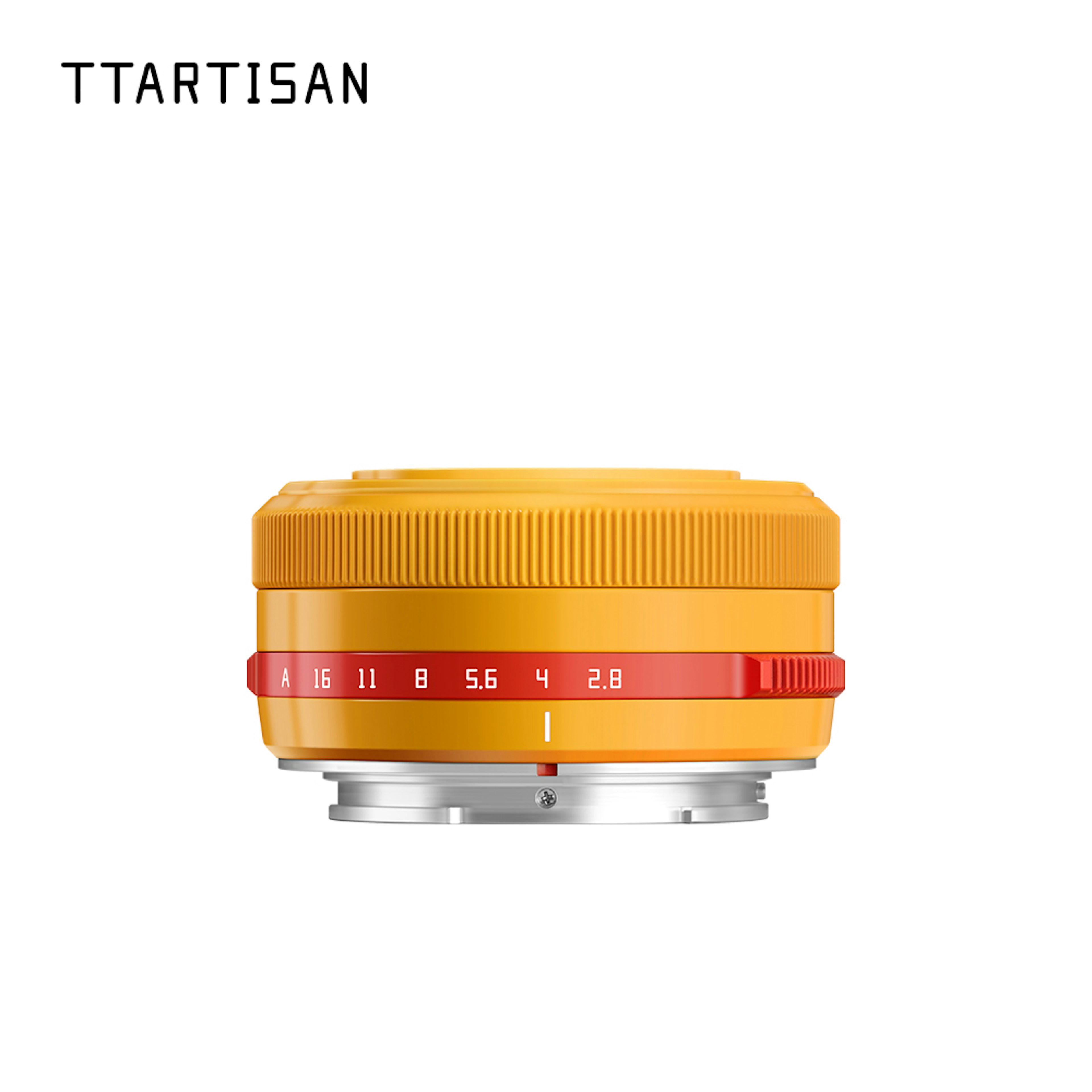 2023-12-ttarisan-af-27mm-f2-8-special-edition-image-2