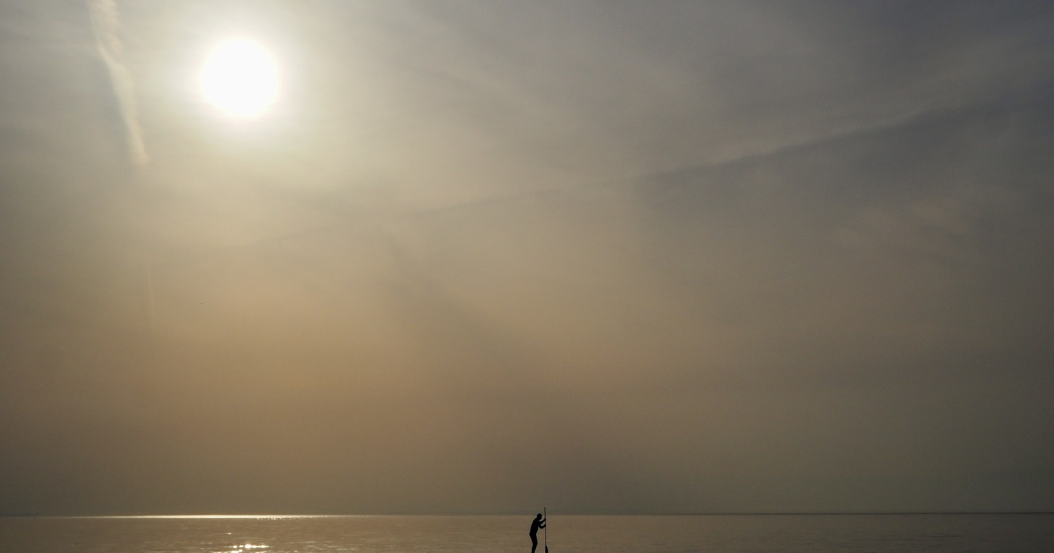 2024-07-release-curation-1-cover-image