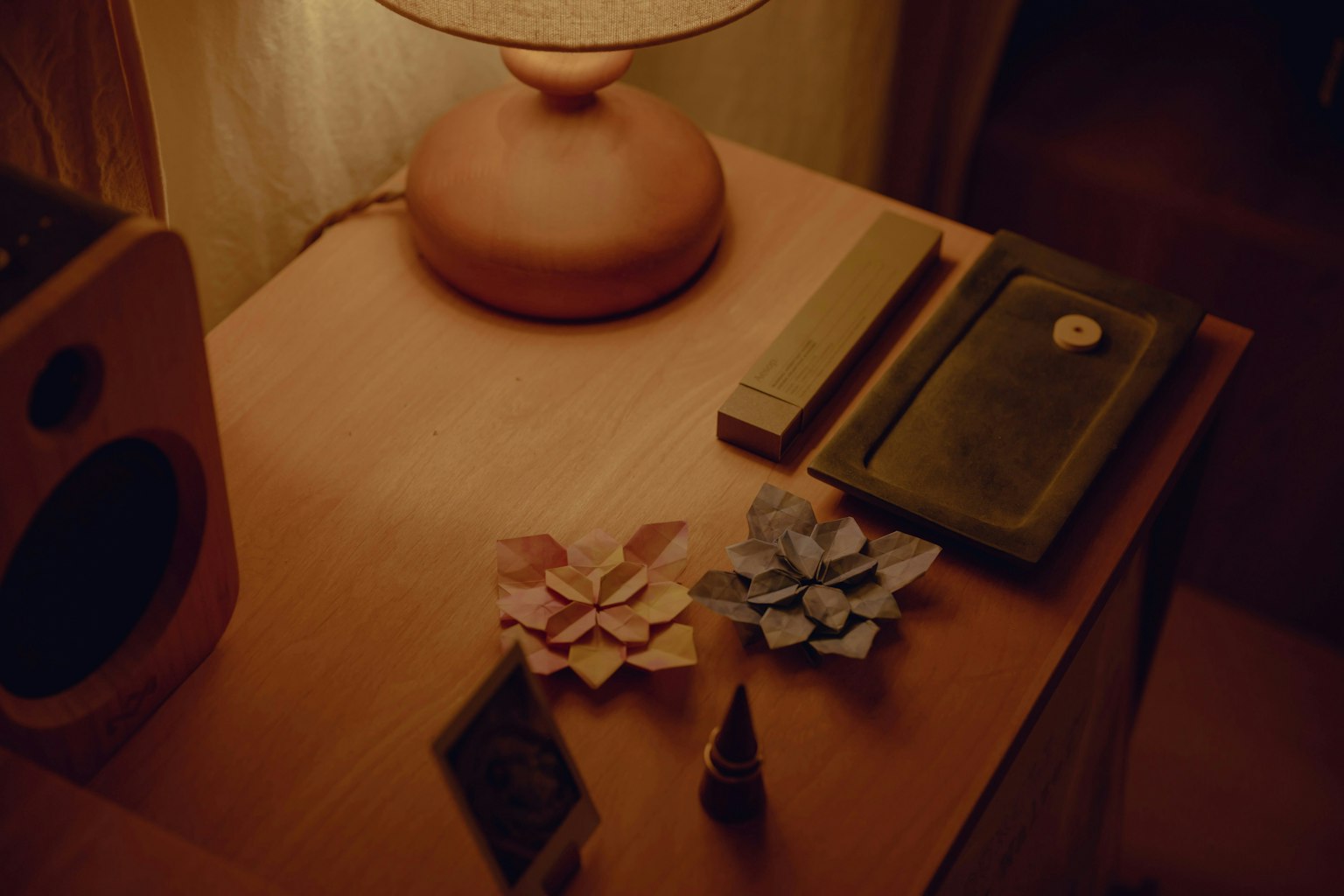 2025-07-masa-mflens-luxurious-choice-image-8