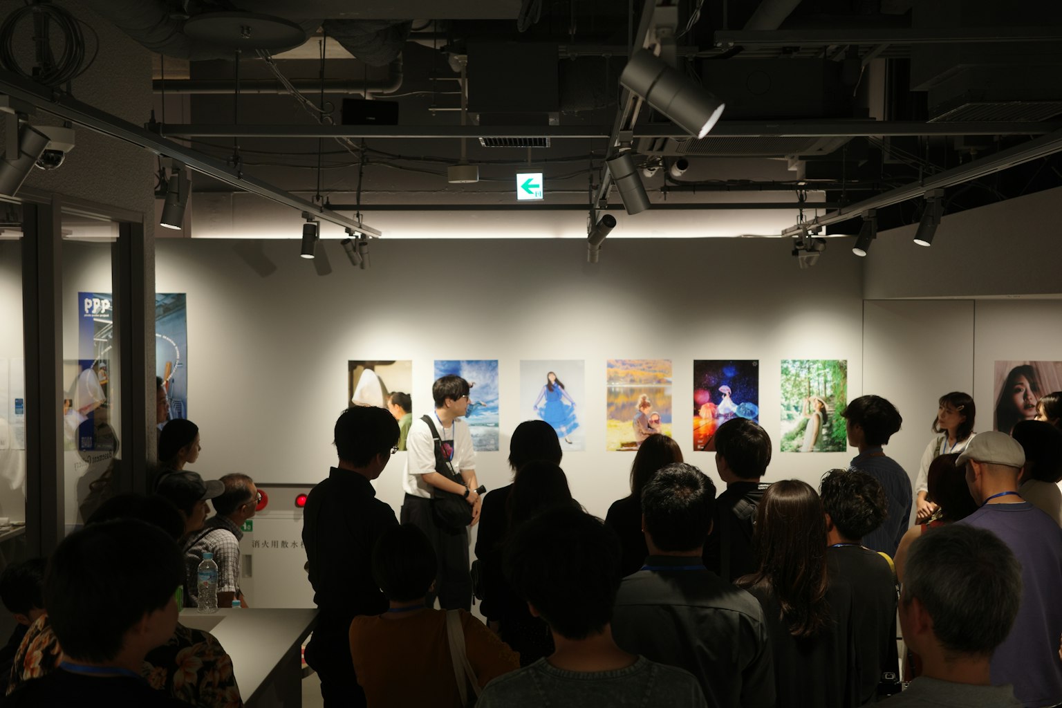 2025-09-ppp-review-by-zuushimmy-image-2