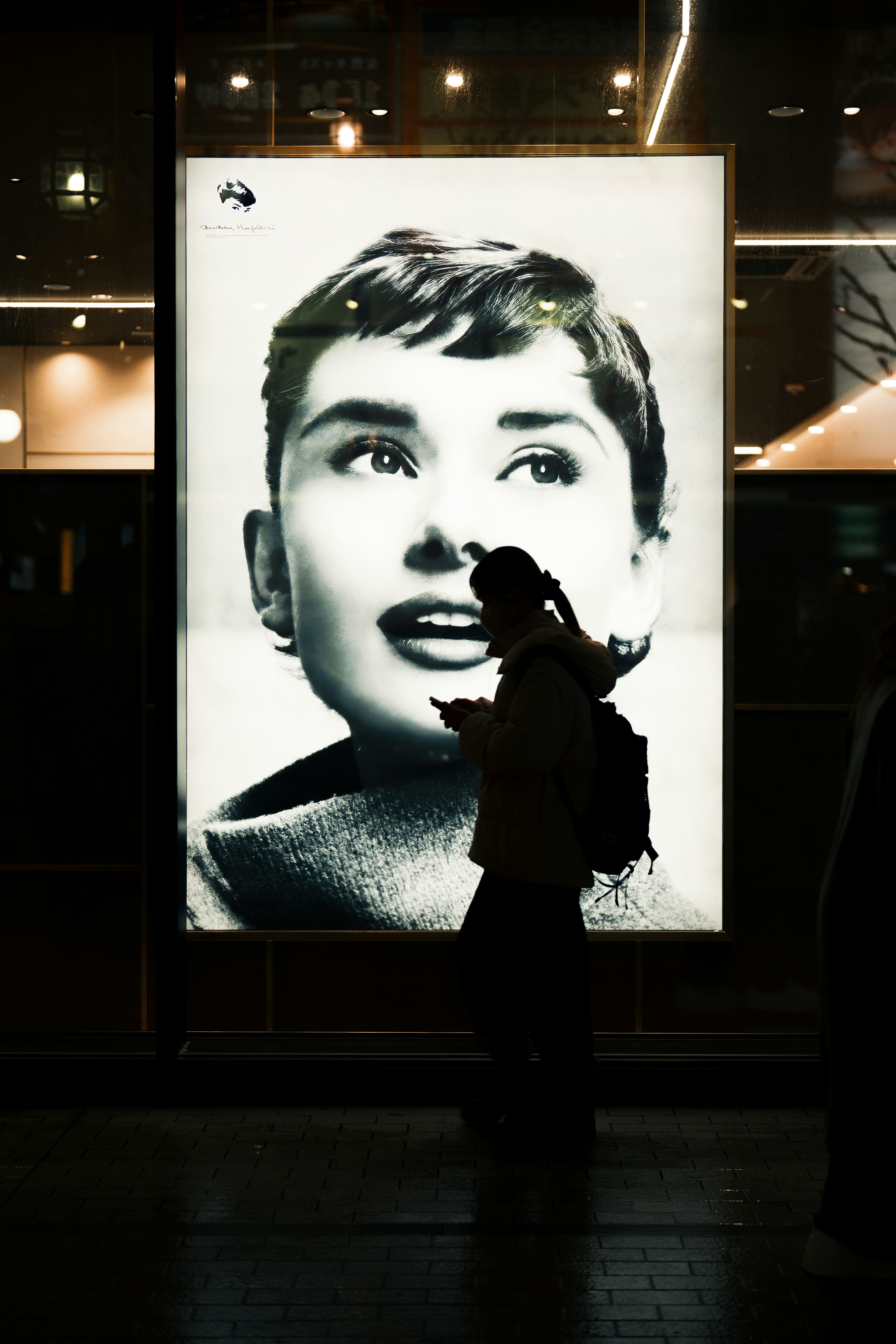 2026-08-portrait-curse-photography-soul-image-4