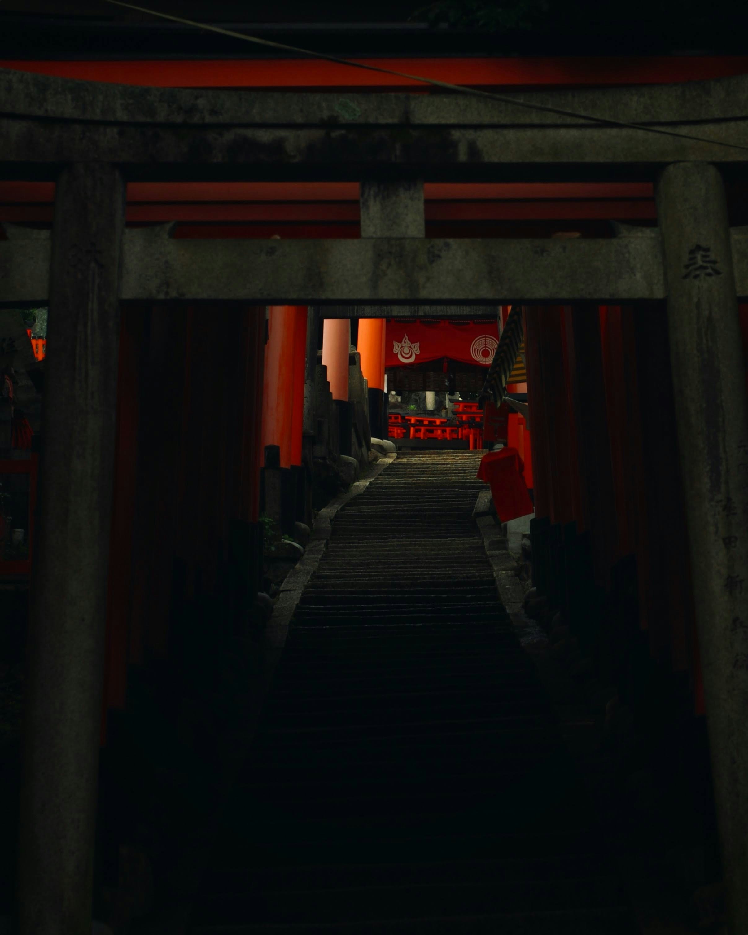 2026-01-look-at-what-makes-kyoto-image-8