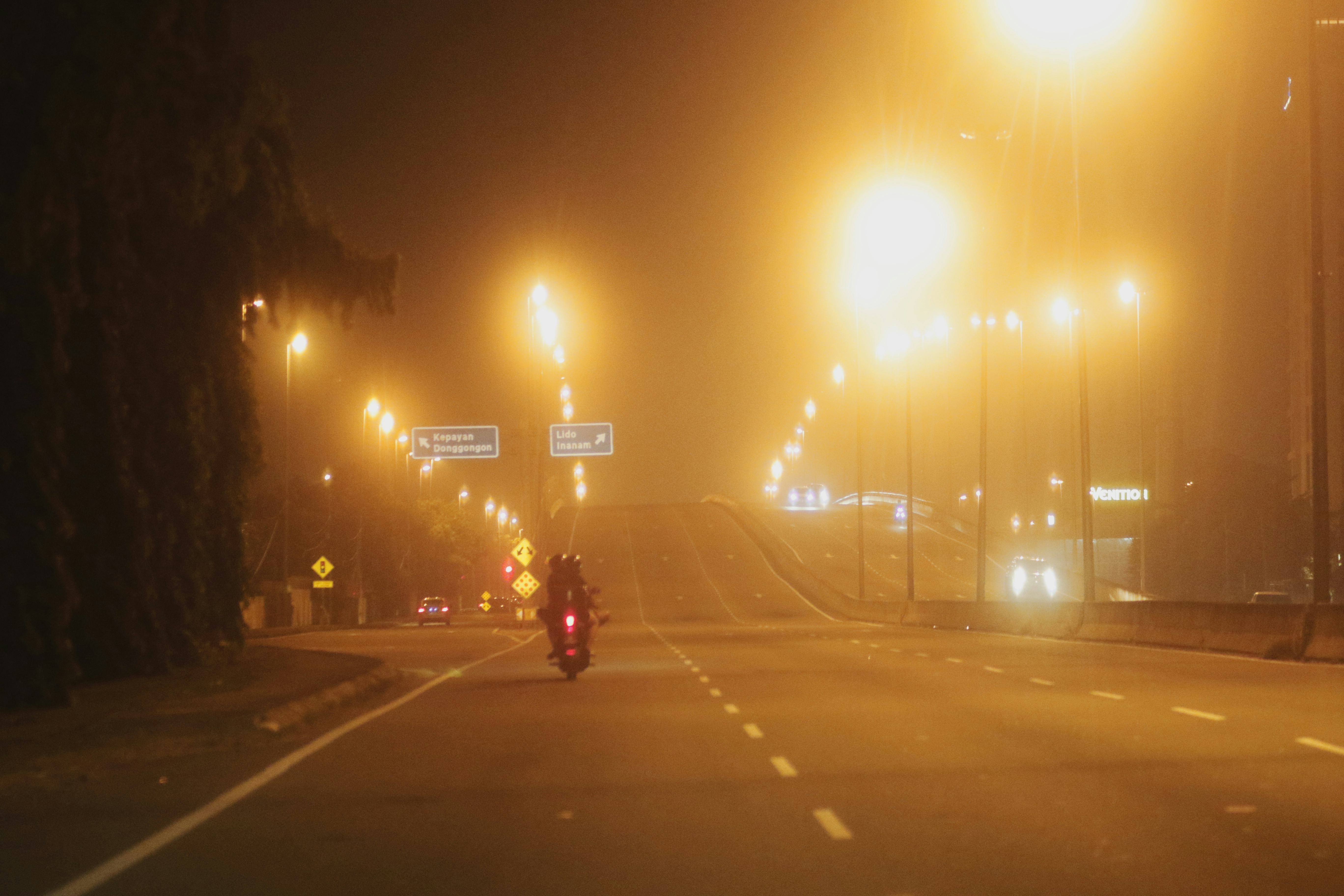 Photo by Boon Chew Low 汶洲 劉