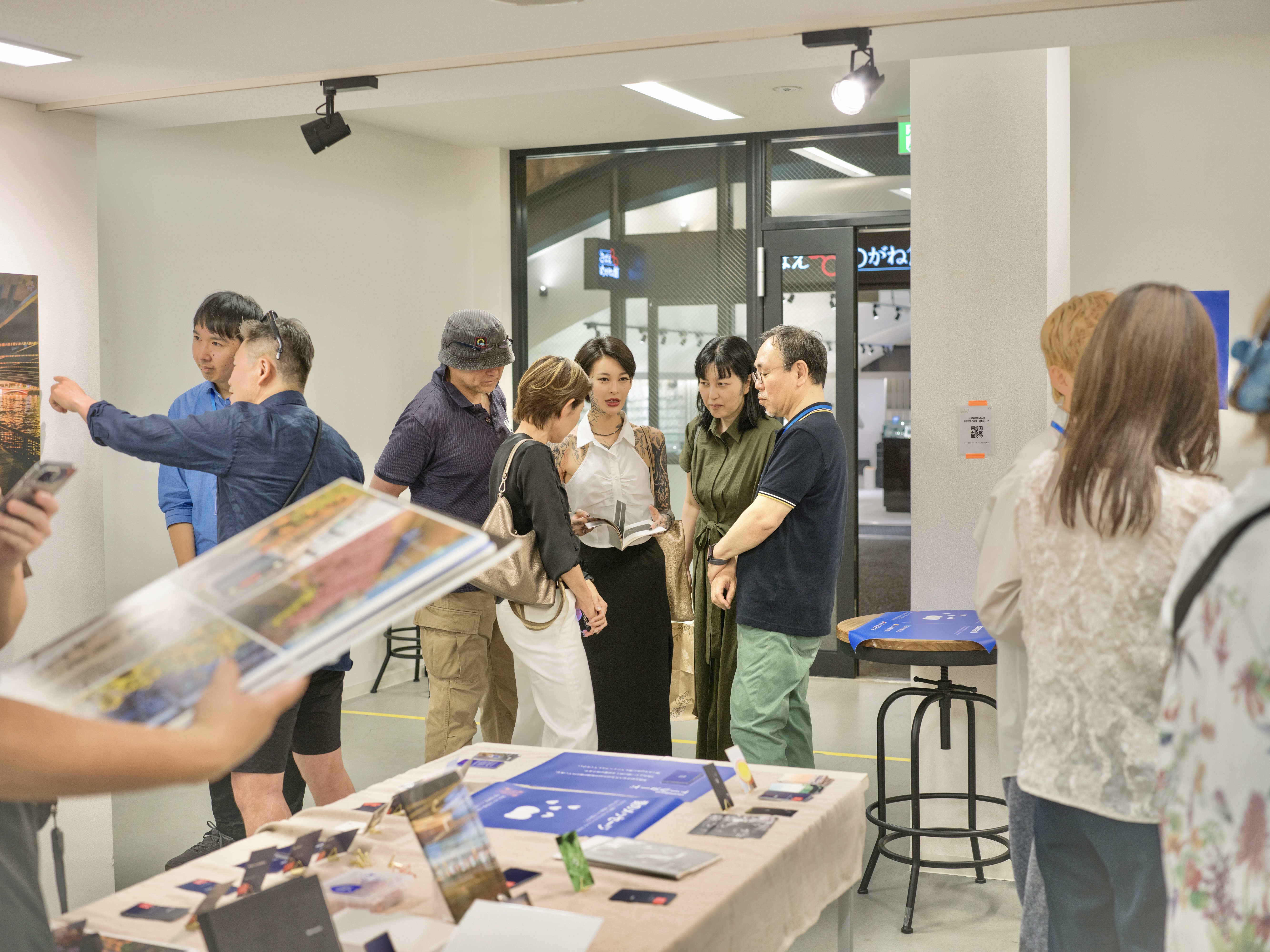 2026-07-ppp-staff-interview-by-hayato-image-16