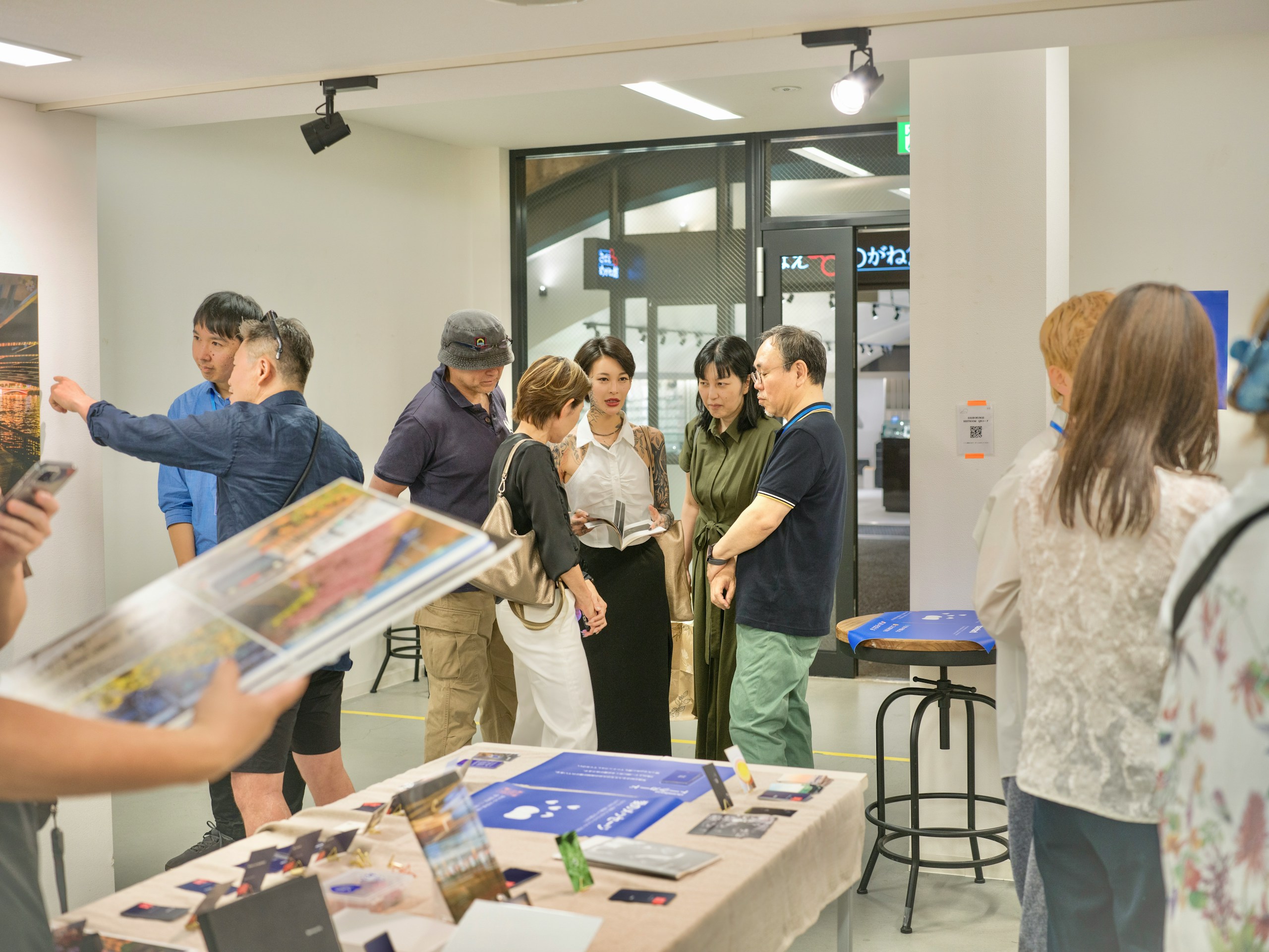 2026-07-ppp-staff-interview-by-hayato-image-16