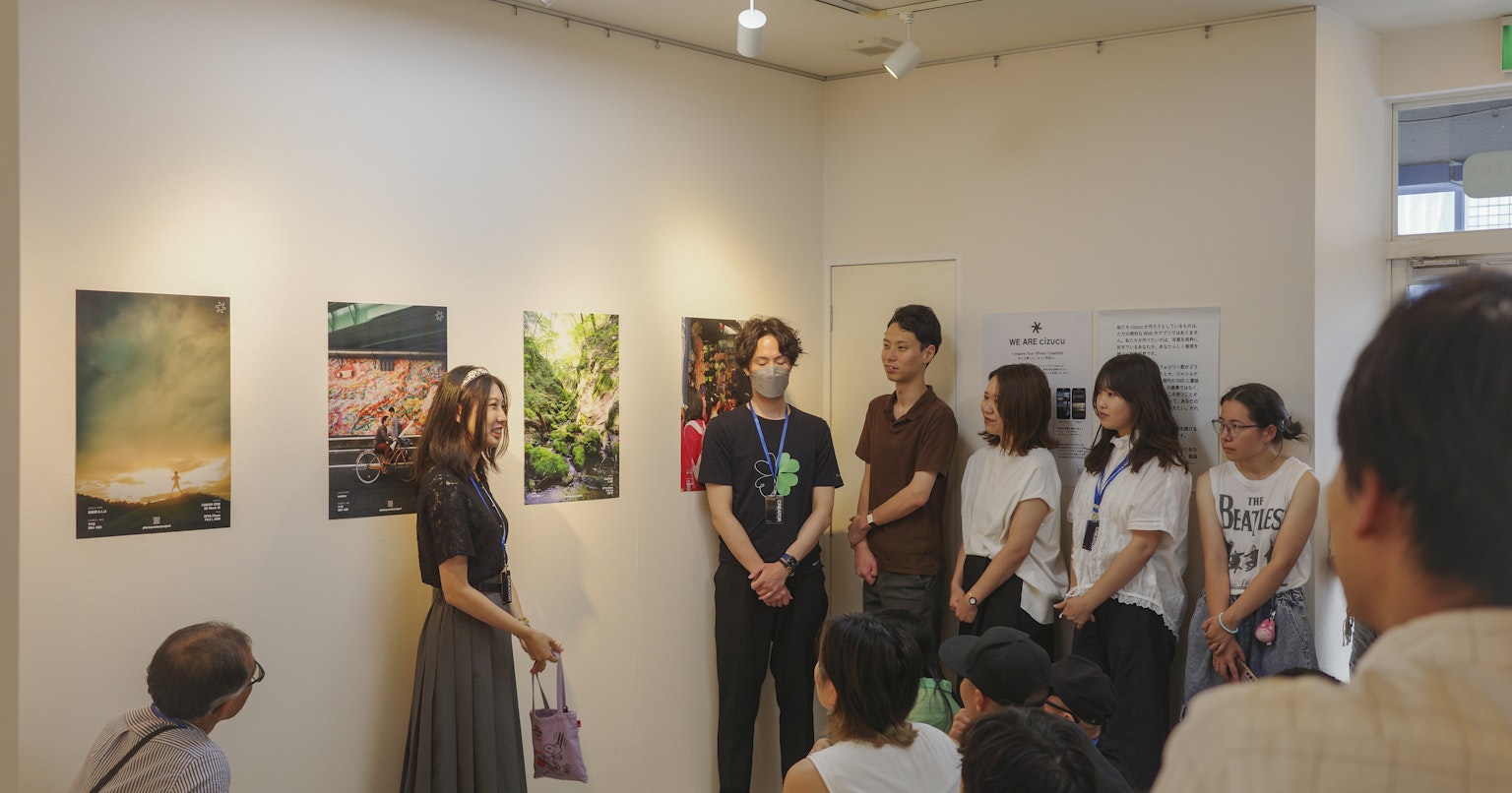 2025-09-ppp-review-by-fumi-cover-image