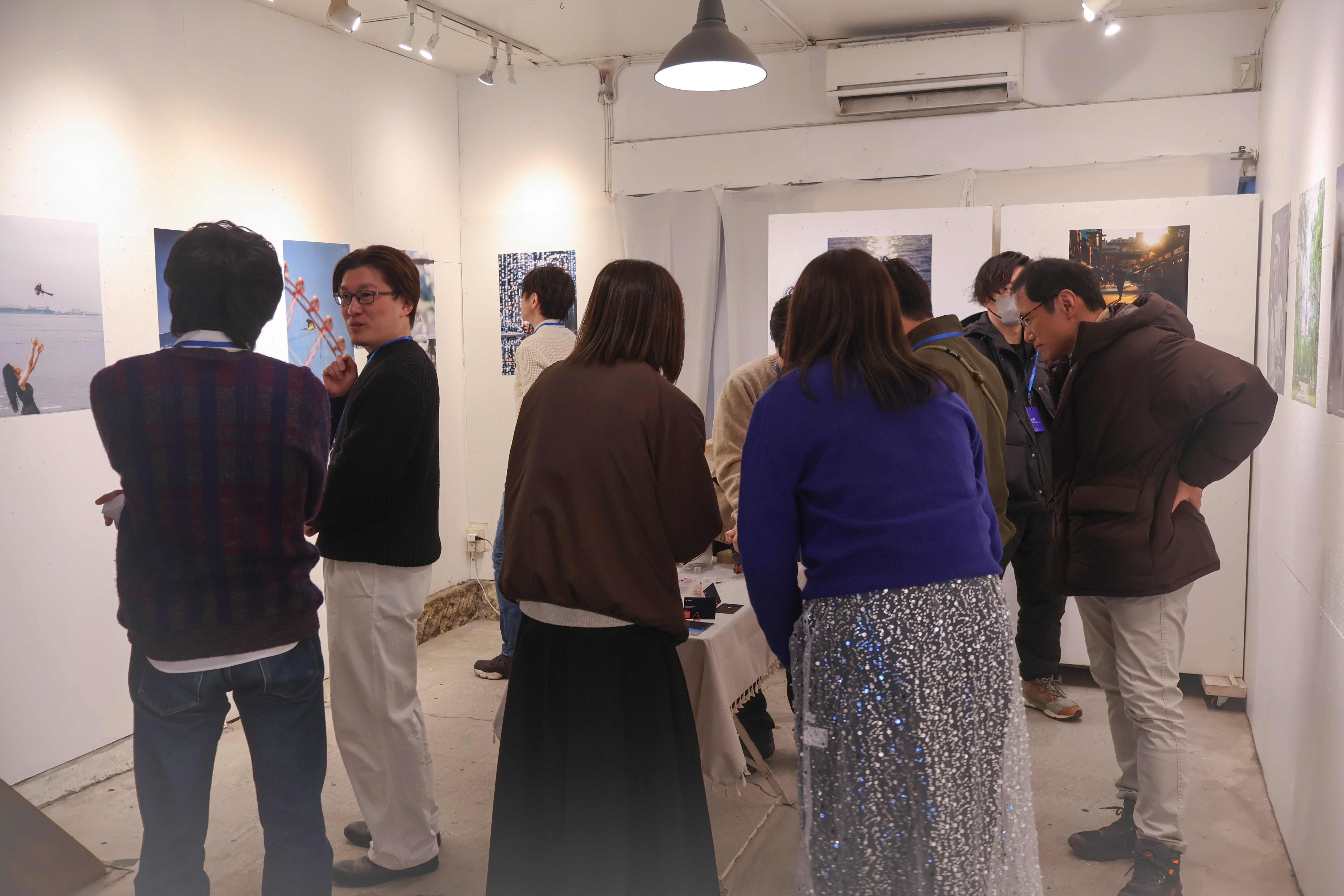 2026-02-ppp-in-tokyo-report-2-image-3