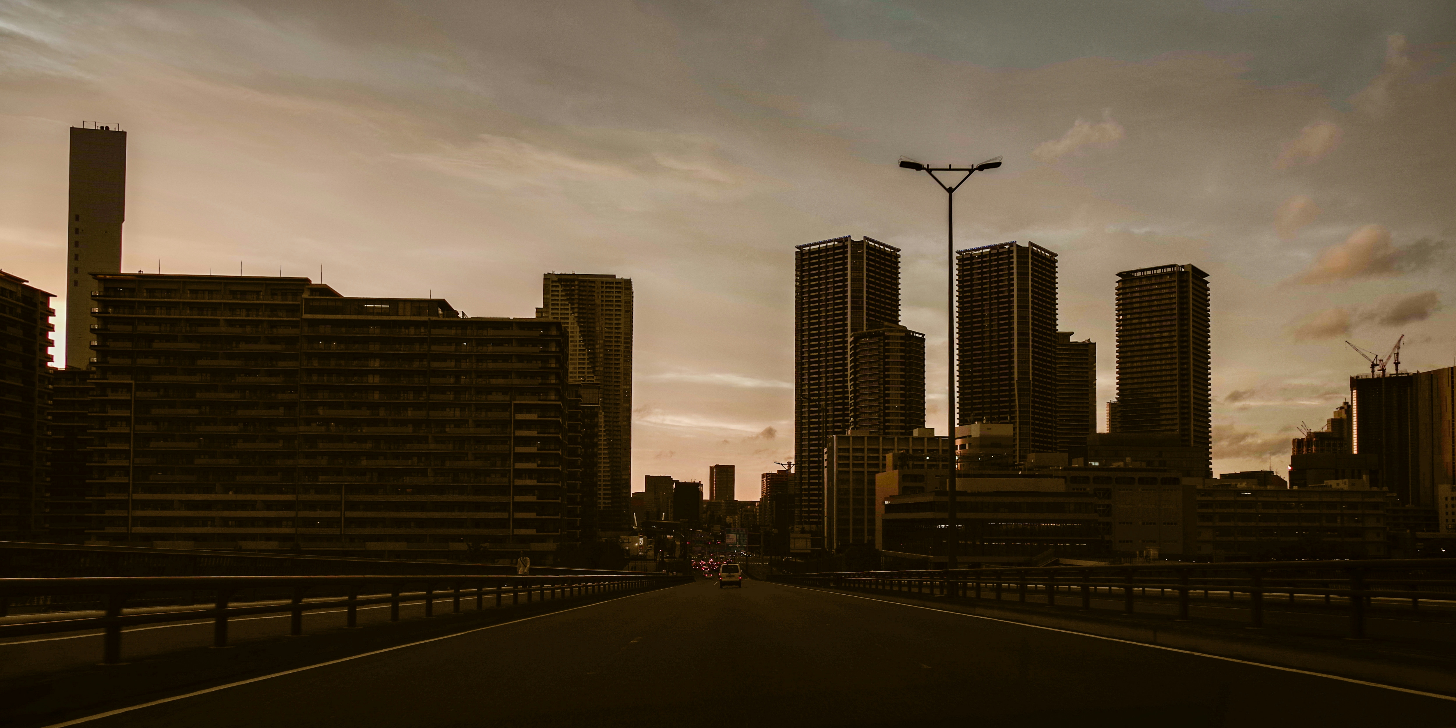 2026-08-ppp-in-tokyo-3-cover-image