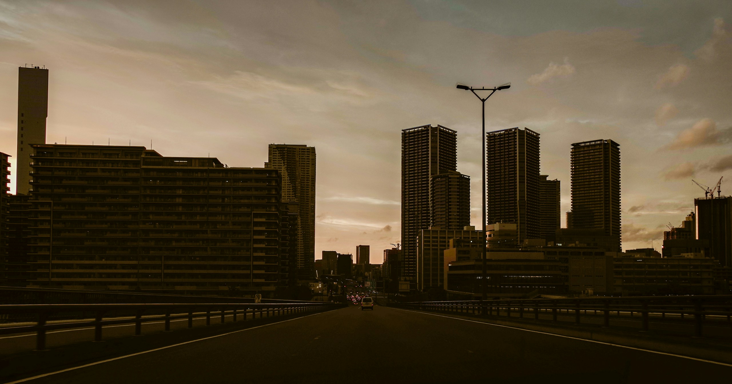 【Open Call】Exposition à Tokyo en octobre | Exposez votre photographie sous forme d’affiche | Release #895