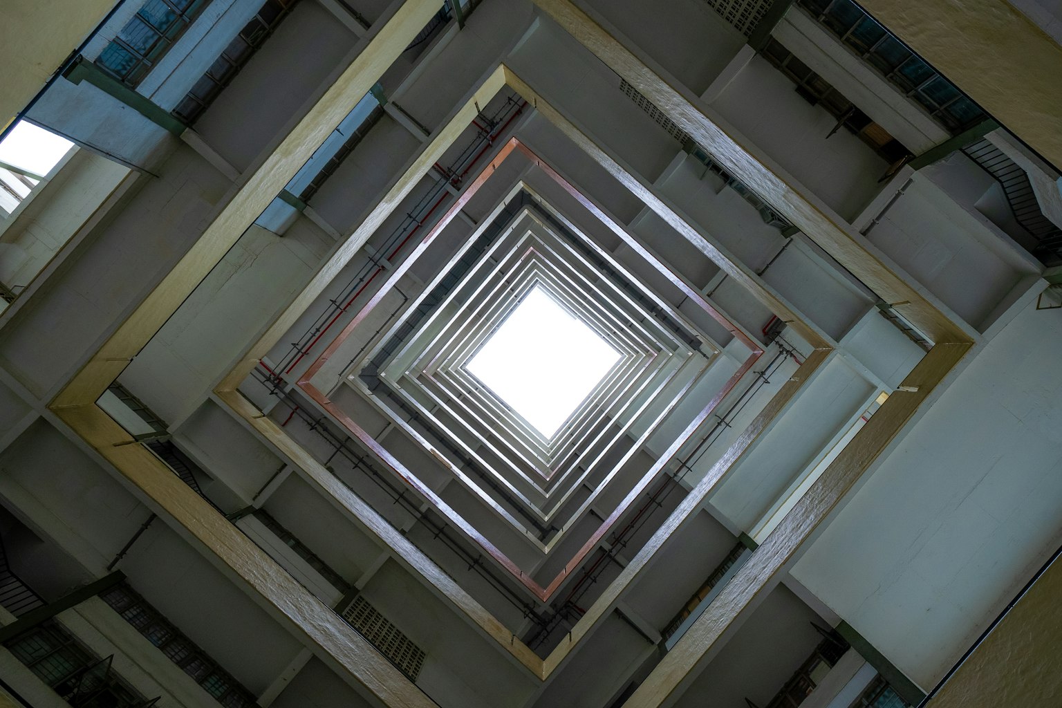 2024-09-sigma-10-18mm-f2-8-dc-dn-image-19