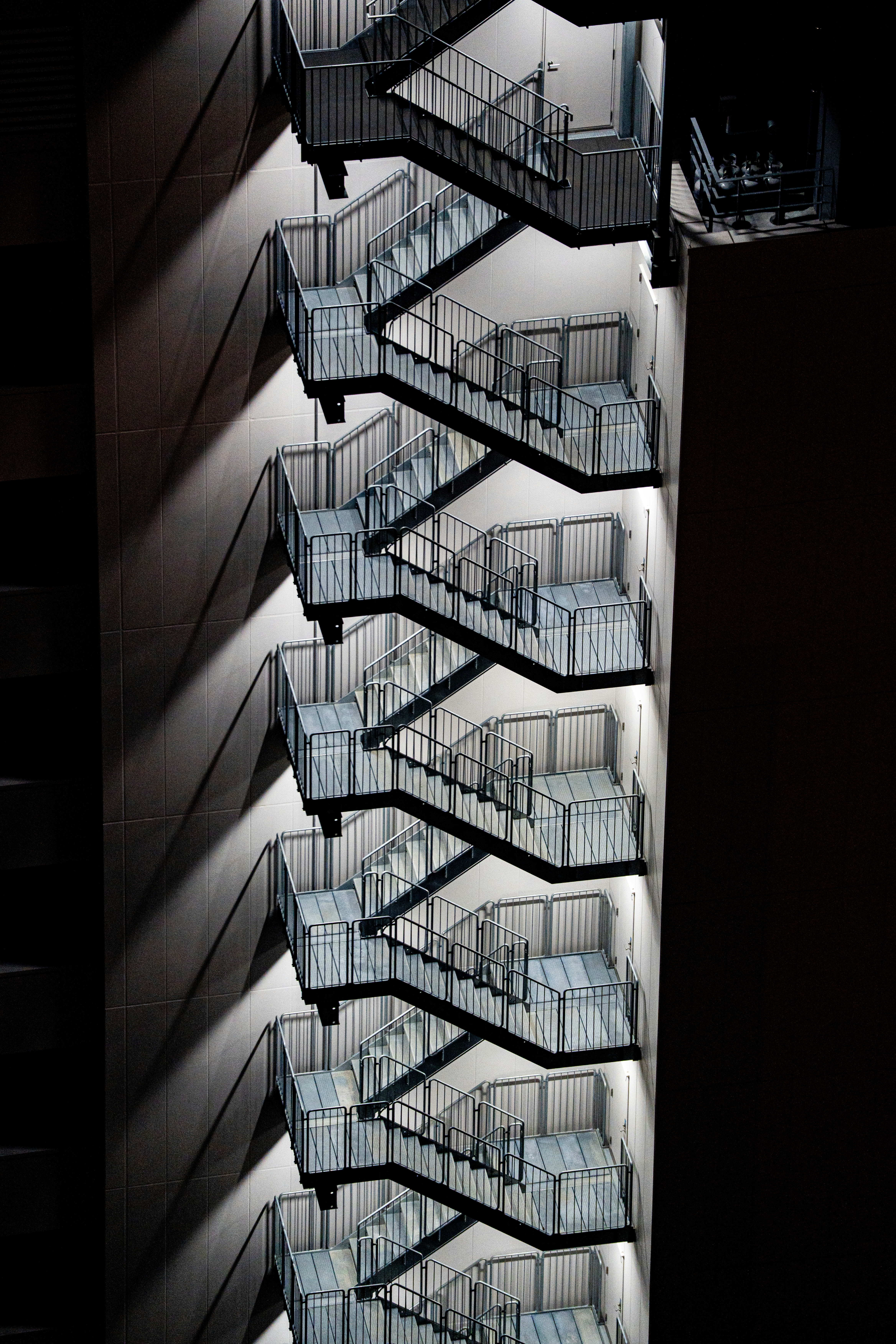 2026-03-find-new-pieces-nightscape-image-26