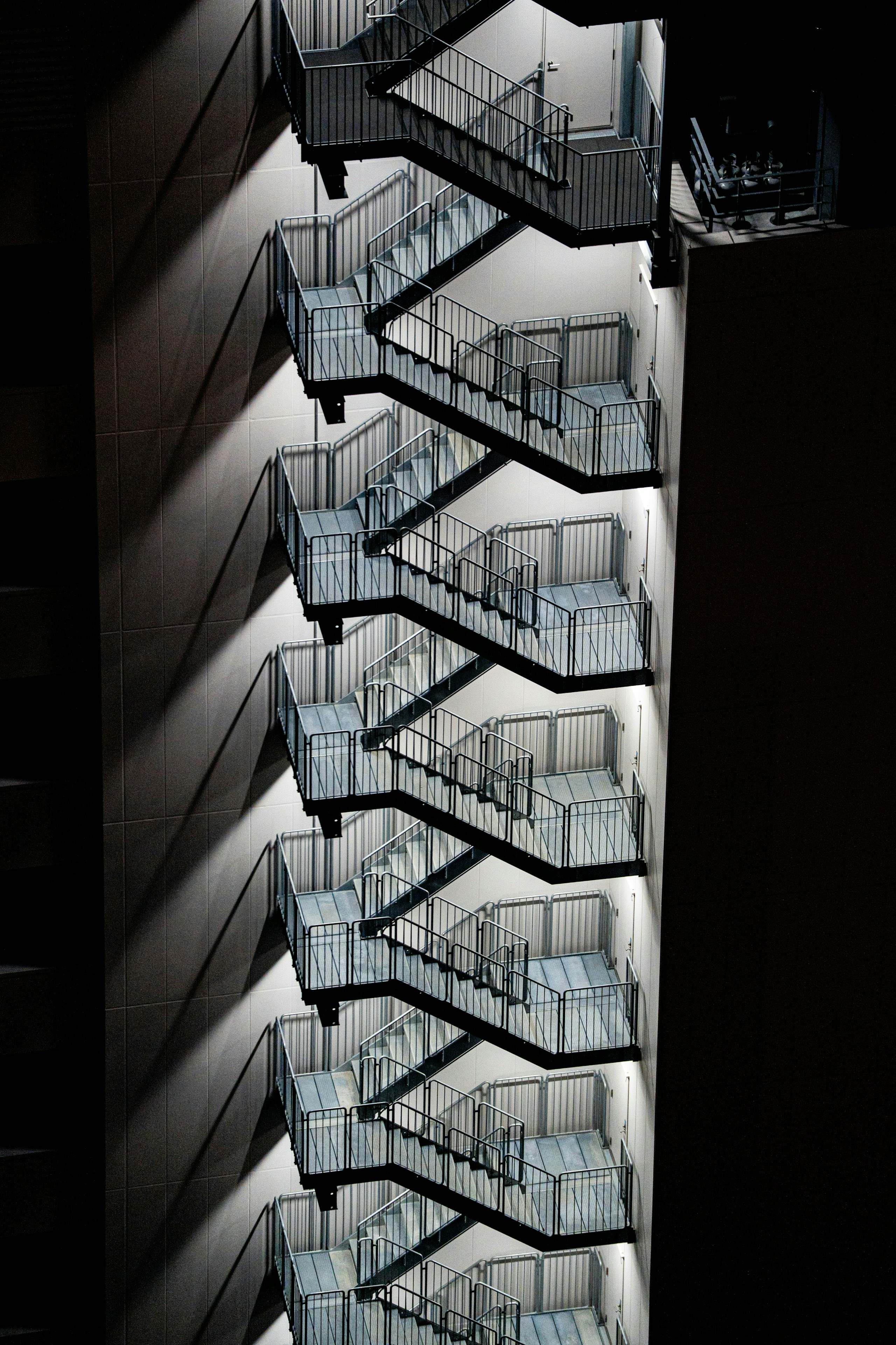 2026-03-find-new-pieces-nightscape-image-26