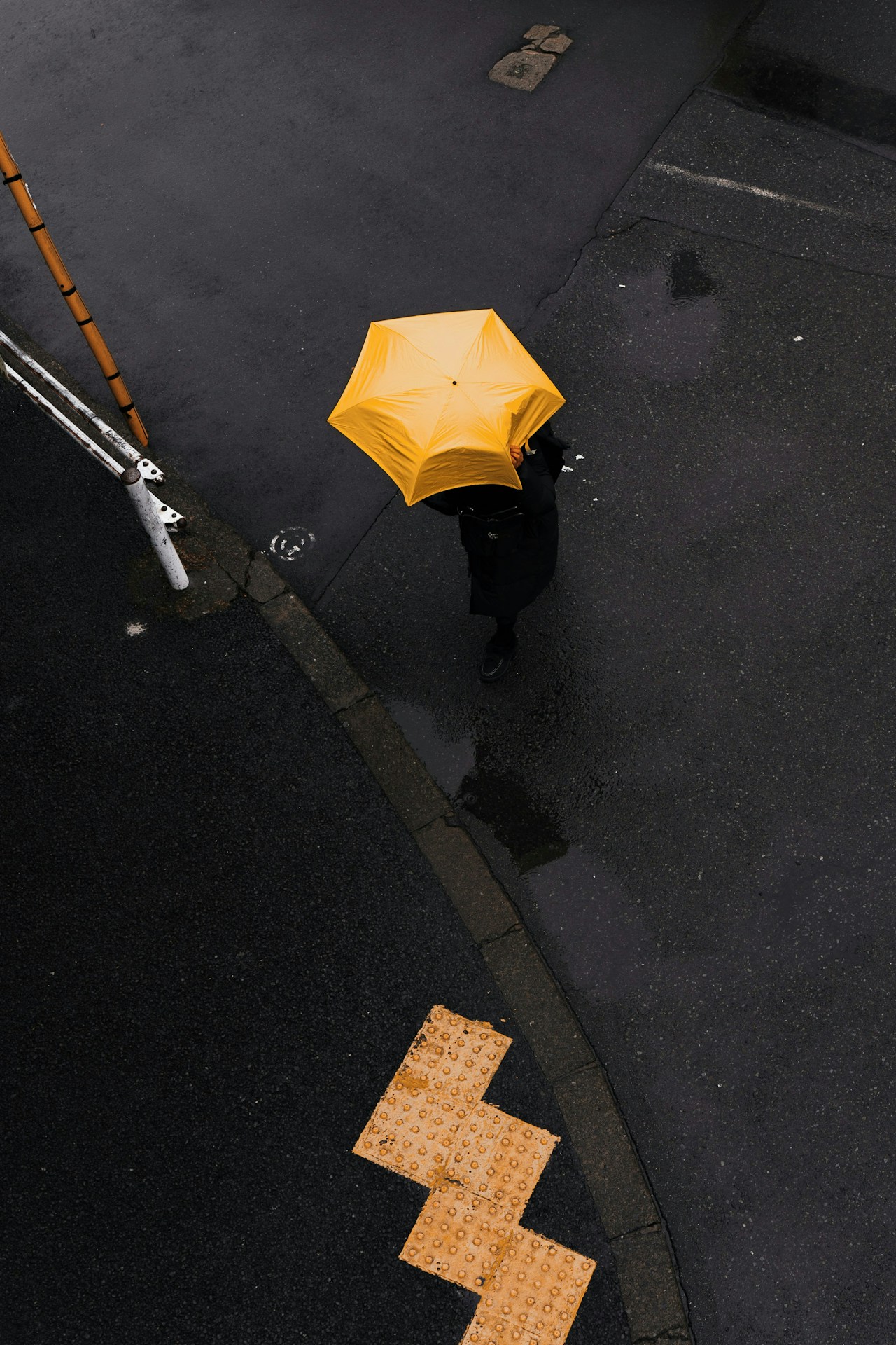 Photo by HAYATO