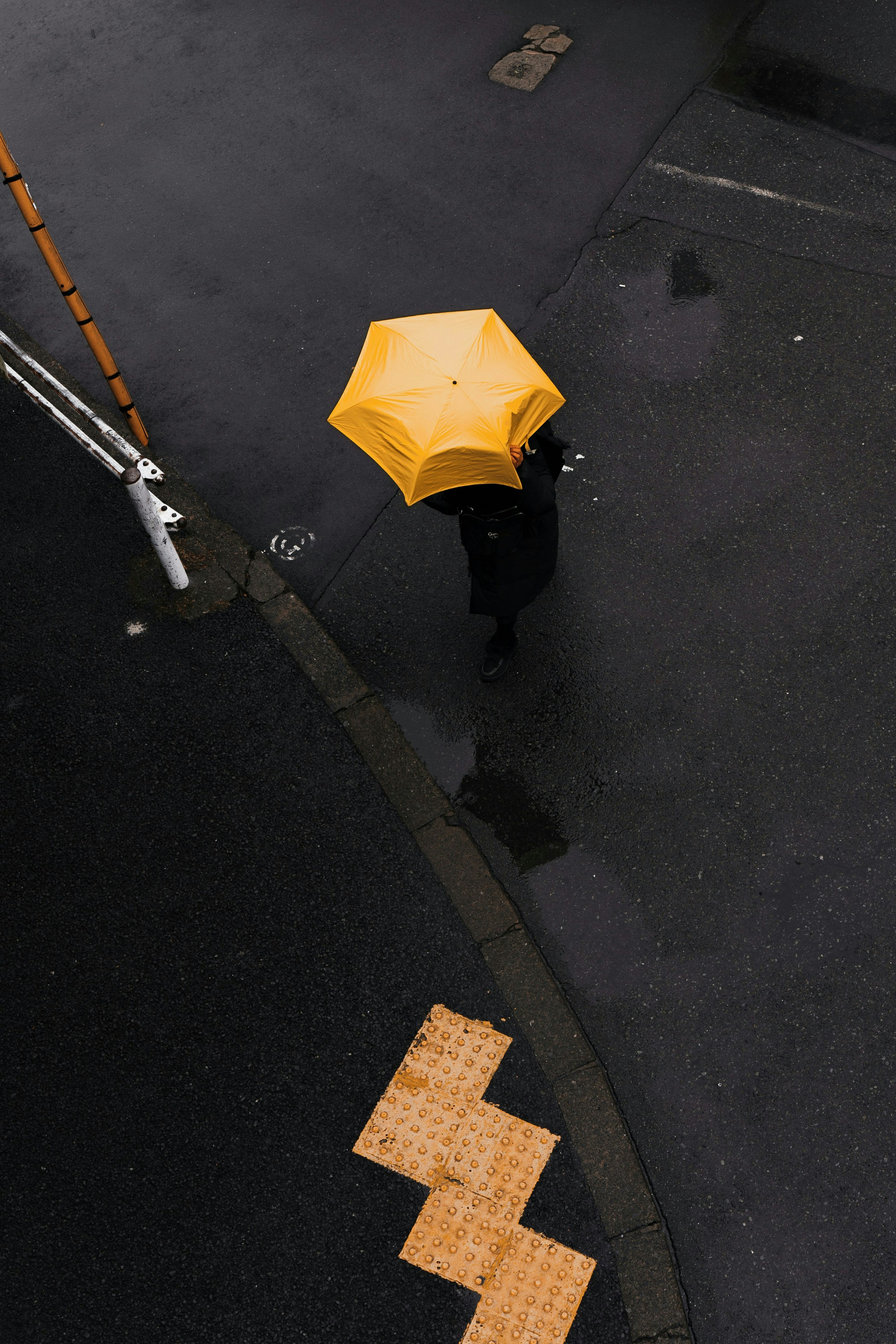 Photo by HAYATO