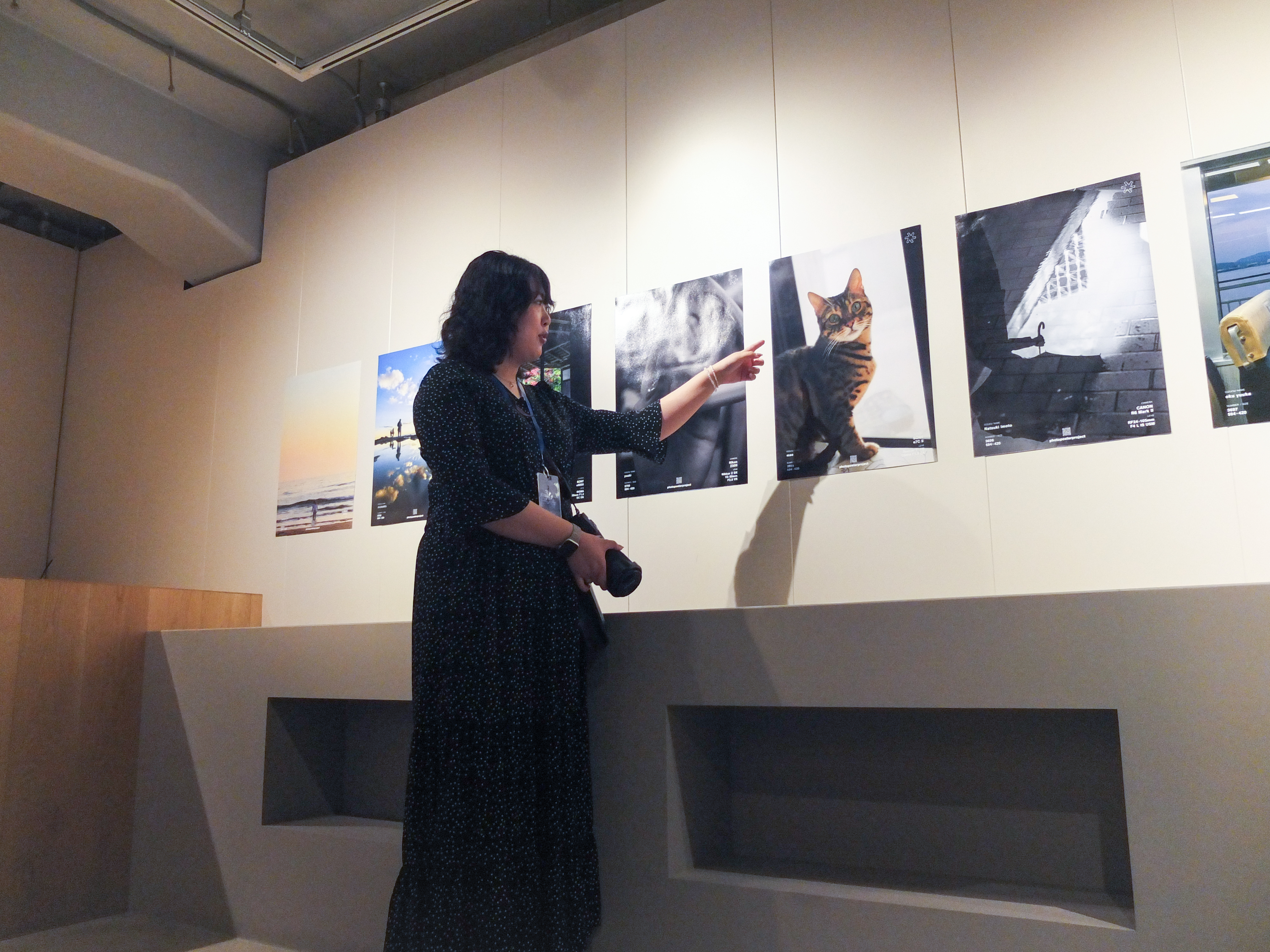 2026-05-ppp-in-tokyo-report-2-image-17