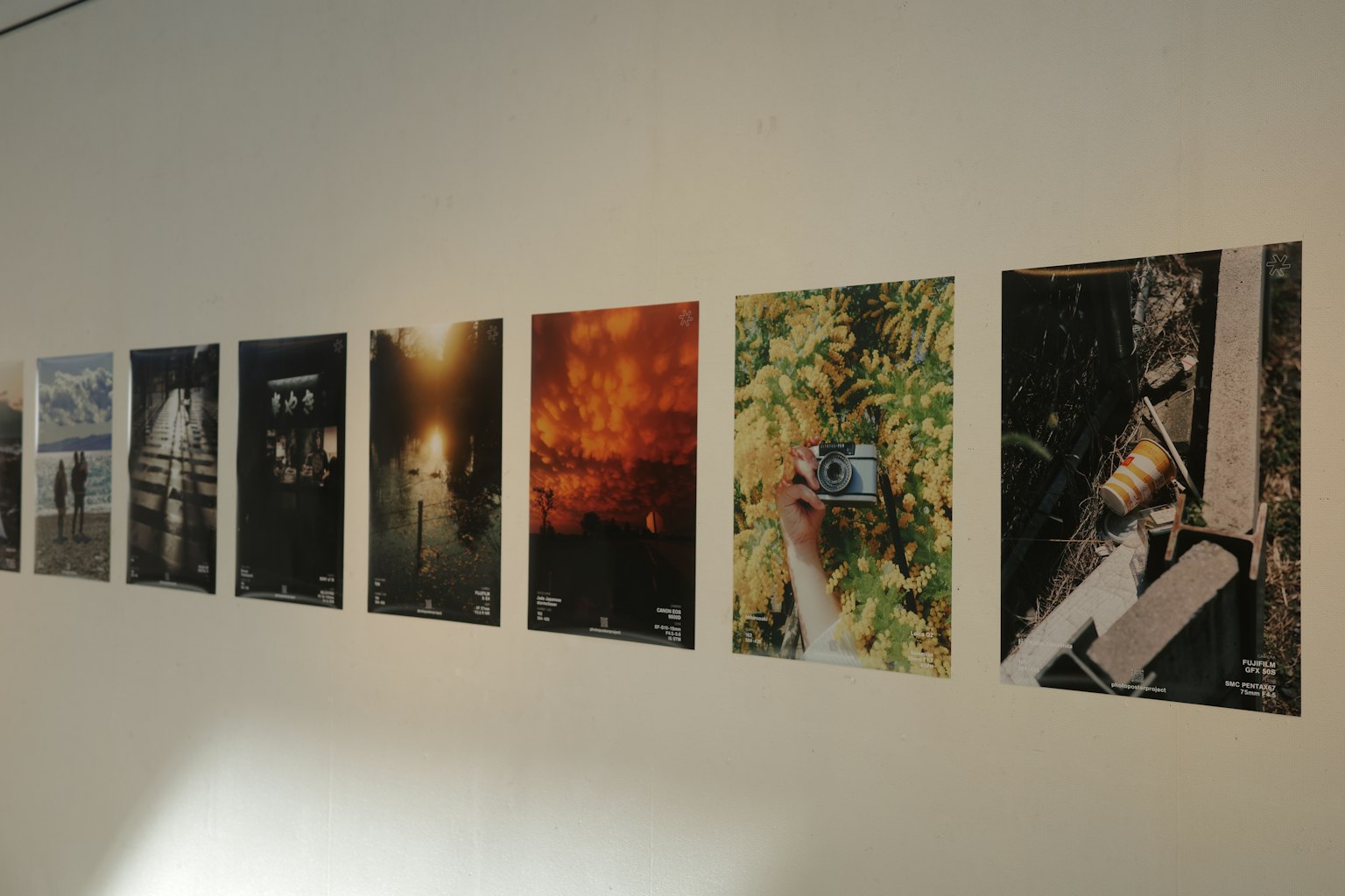 2025-03-photo-poster-project-in-yokohama-report-image-8