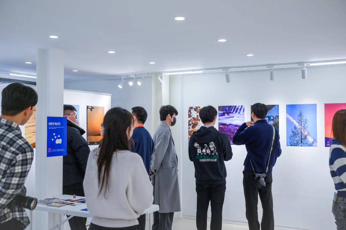 2026-03-ppp-review-by-archivchoi-image-9