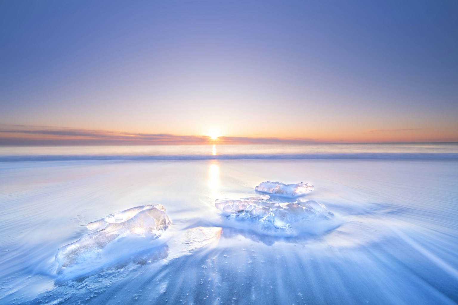 2024-04-water-image-15