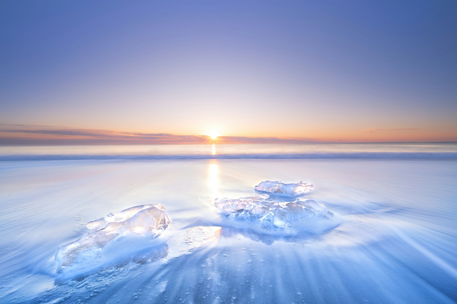 2024-04-water-image-15