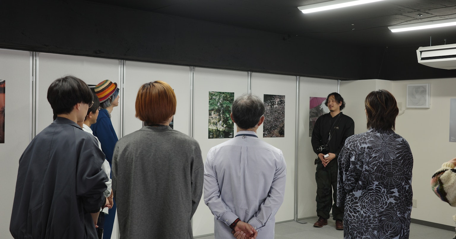 2025-04-ppp-review-by-nacskey-cover-image