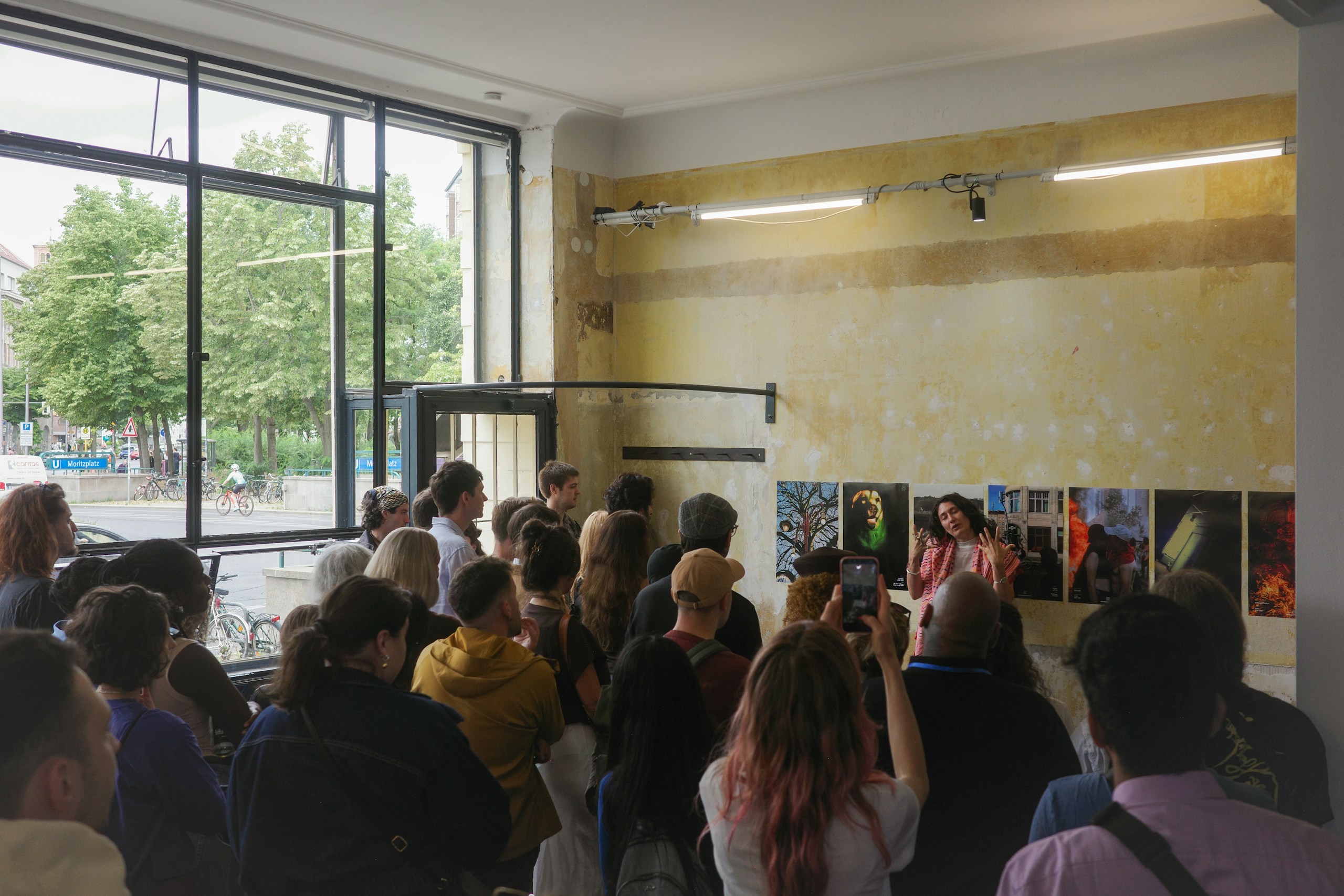 2026-08-ppp-in-berlin-report-image-24