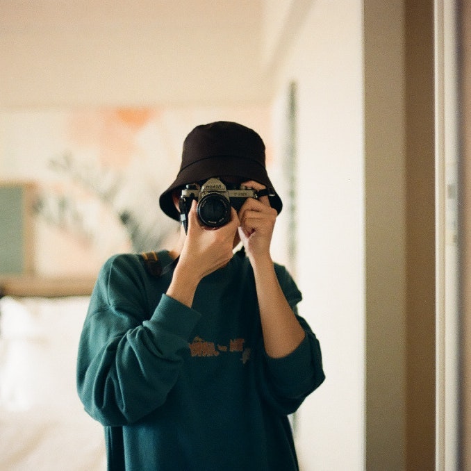 2025-07-masato-grandfather-inherited-camera-information-image-23