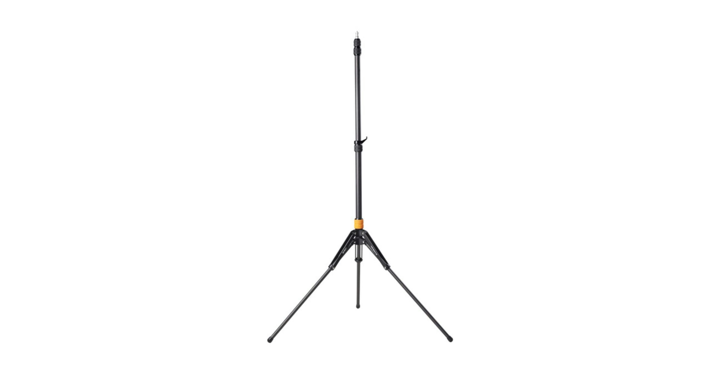 2024-03-flex-stand-c-09-image-2
