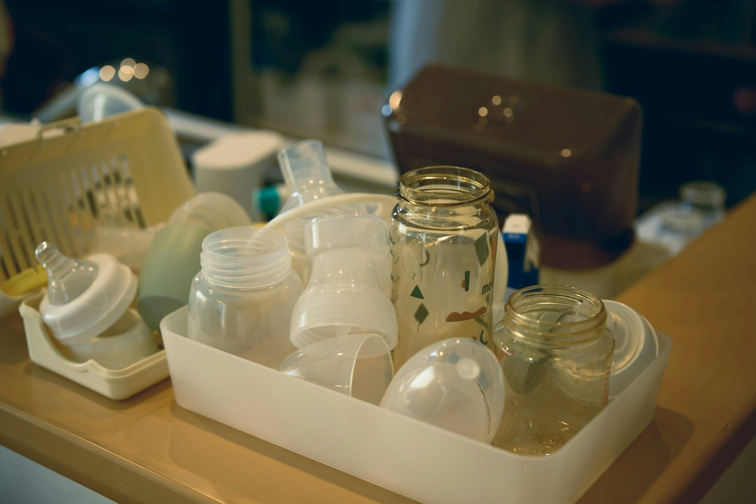 2025-08-masa-captures-family-everyday-image-8