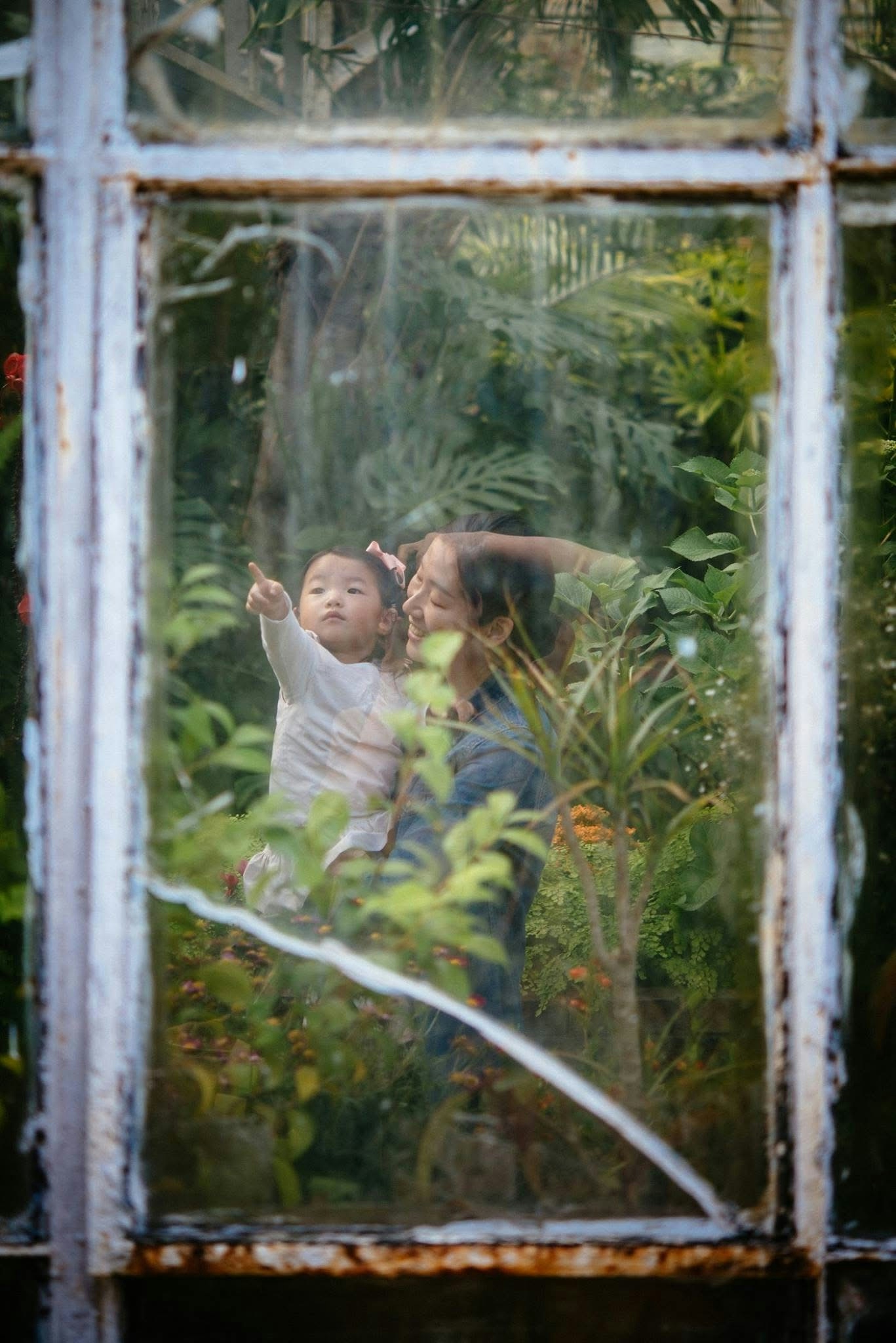 2026-06-find-new-pieces-window-image-10