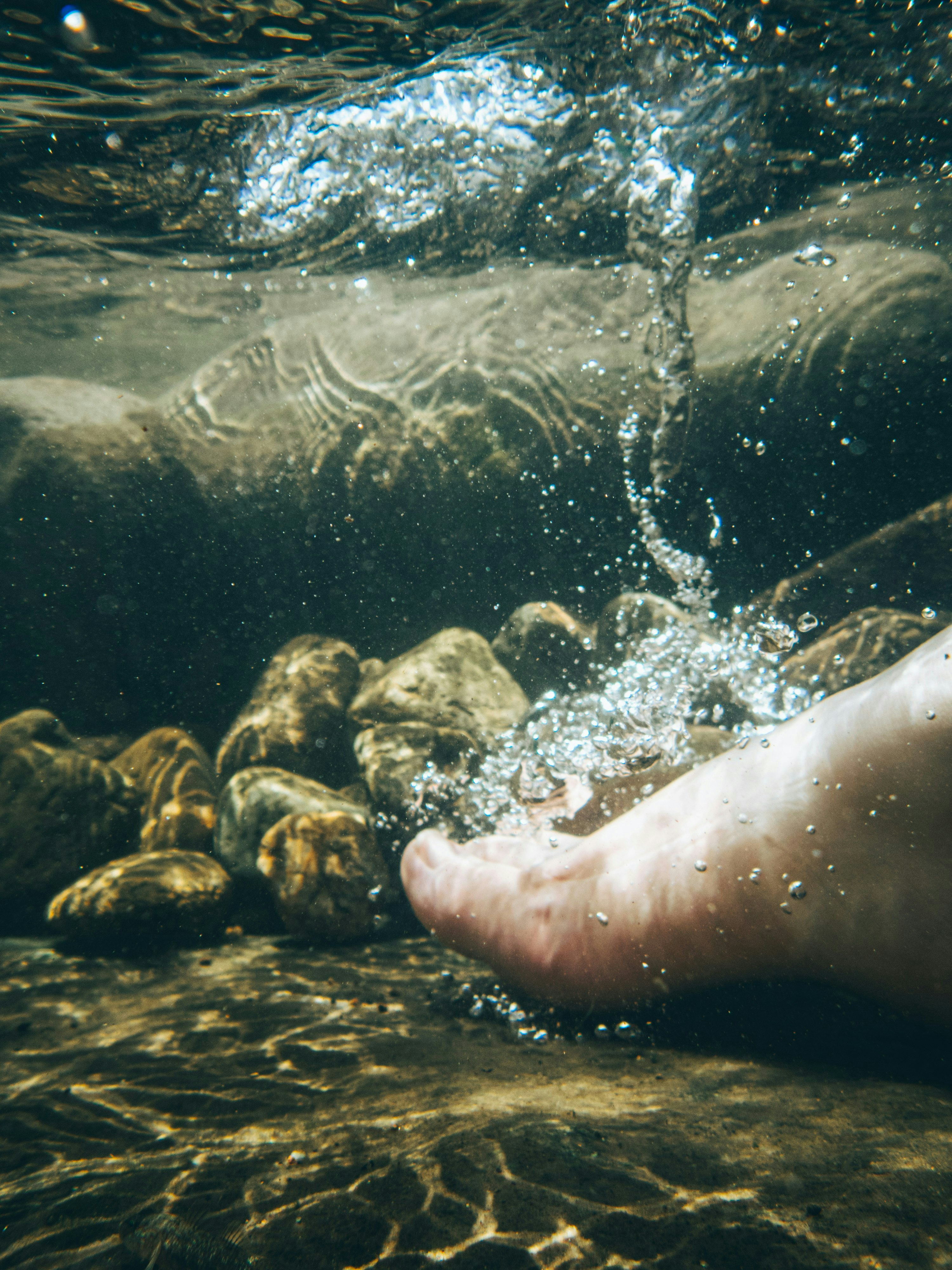 2025-07-remm-captures-underwater-image-18