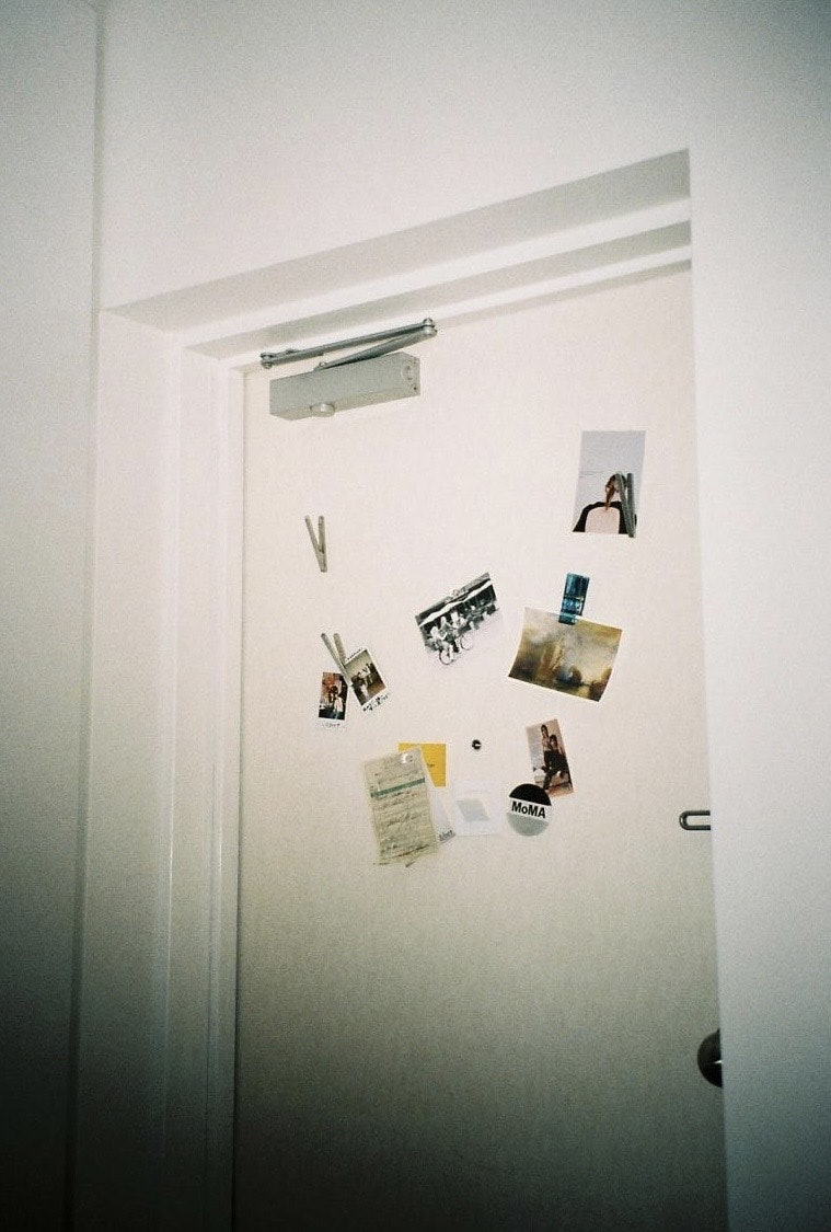 2024-04-story-about-polaroid-image-8