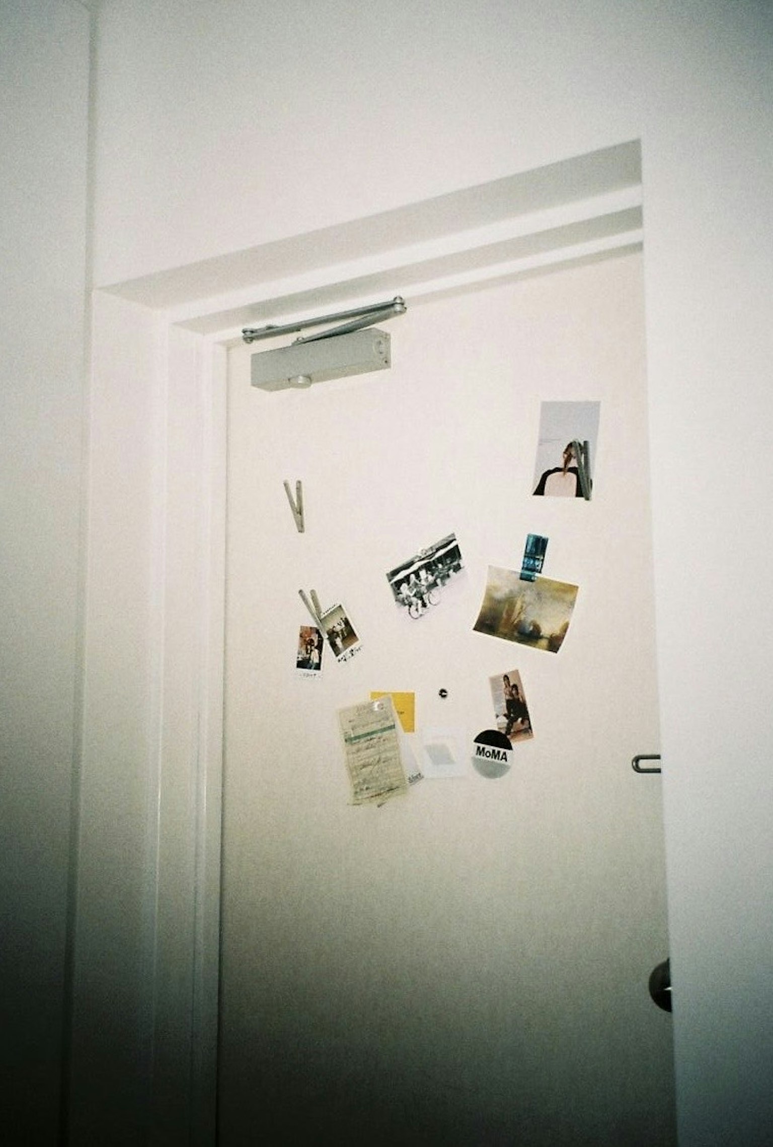 2024-04-story-about-polaroid-image-8