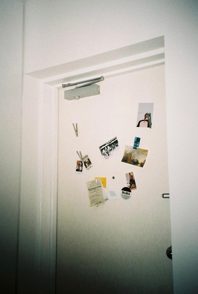 2024-04-story-about-polaroid-image-8