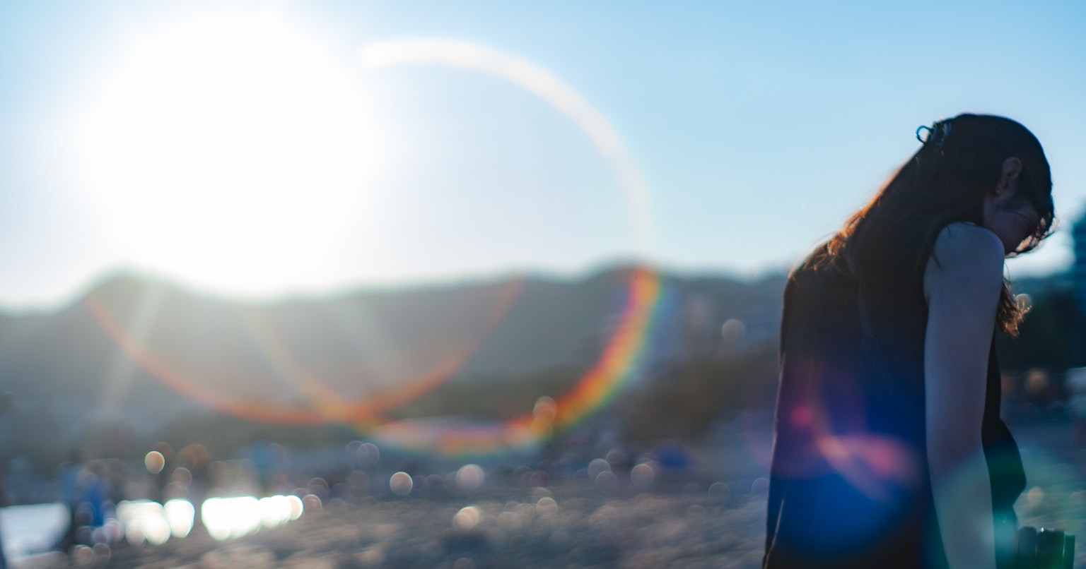 2024-11-circle-report-cover-image